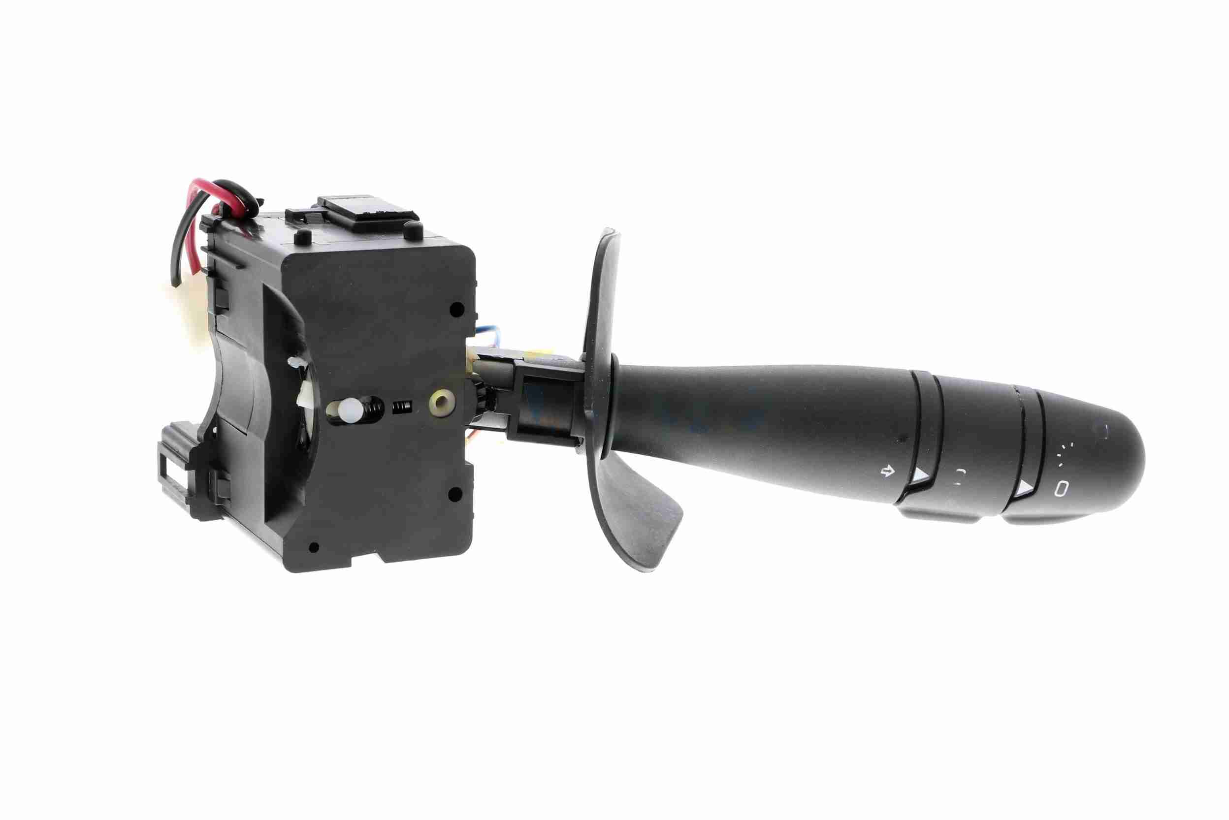 Steering Column Switch - V38-80-0004 VEMO