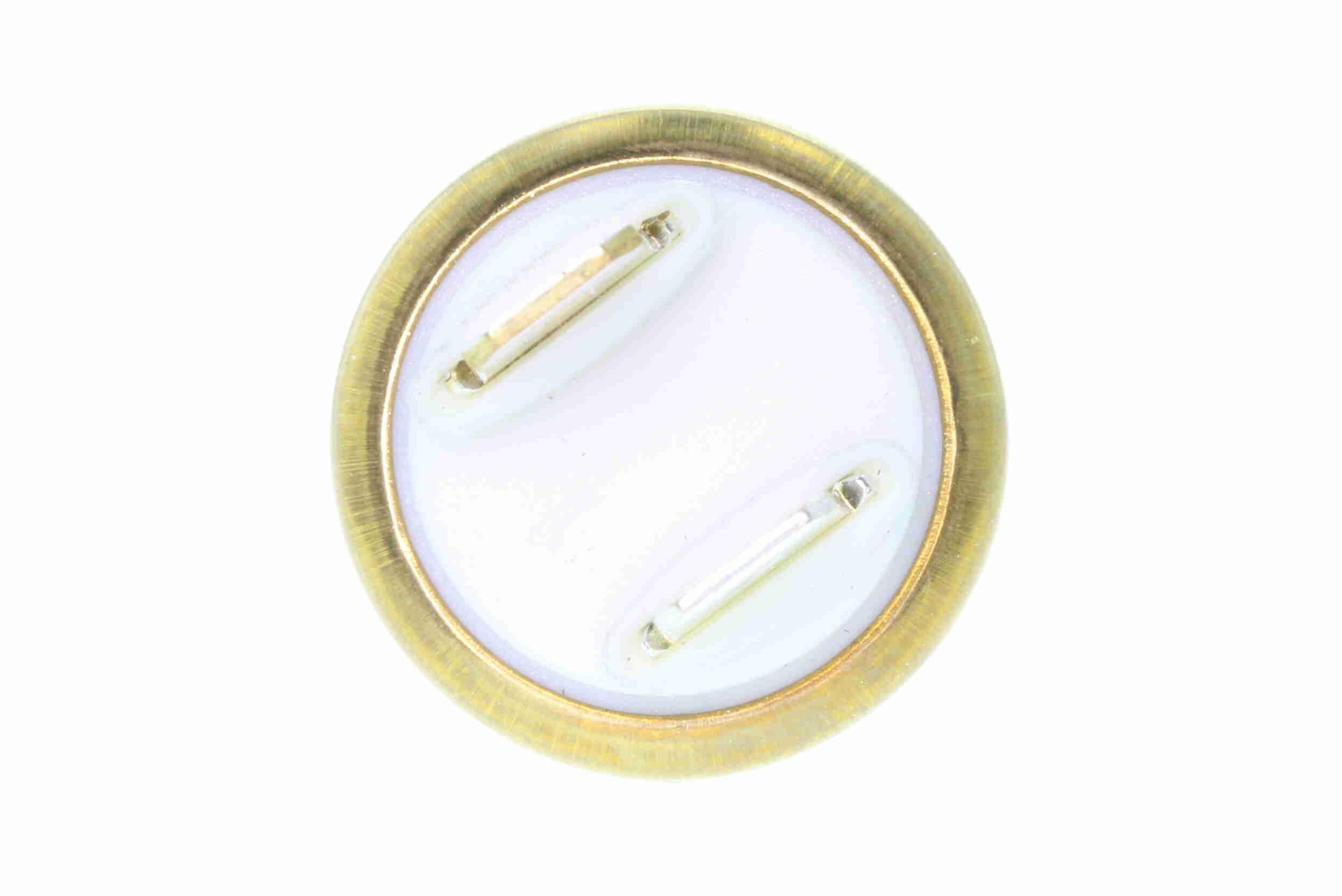 Temperature Switch, radiator fan - V38-99-0010 VEMO