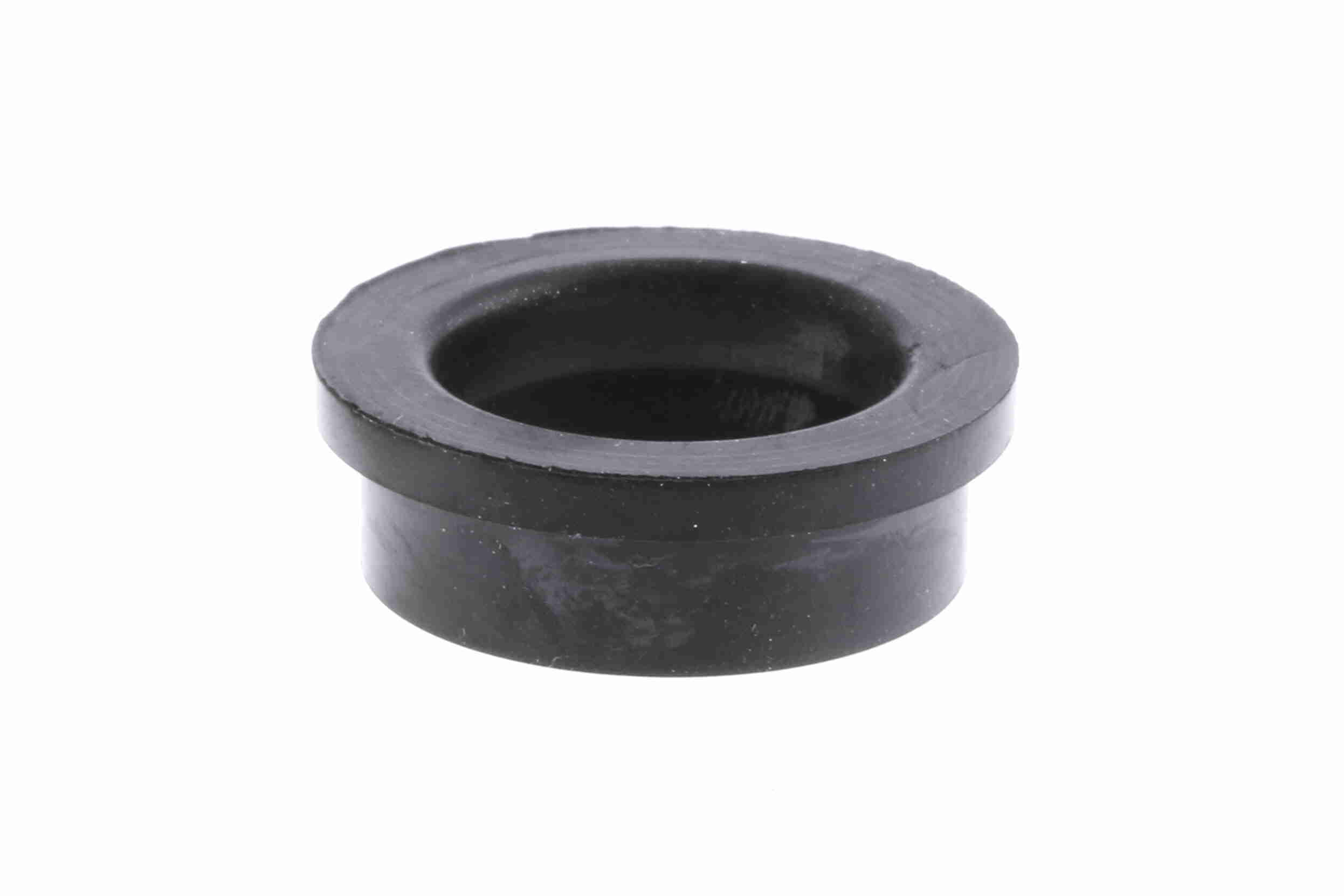 Temperature Switch, radiator fan - V38-99-0010 VEMO