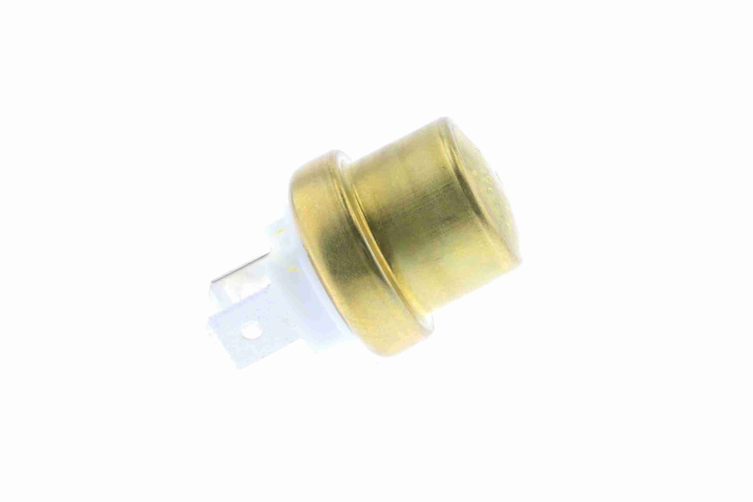 Temperature Switch, radiator fan - V38-99-0010 VEMO
