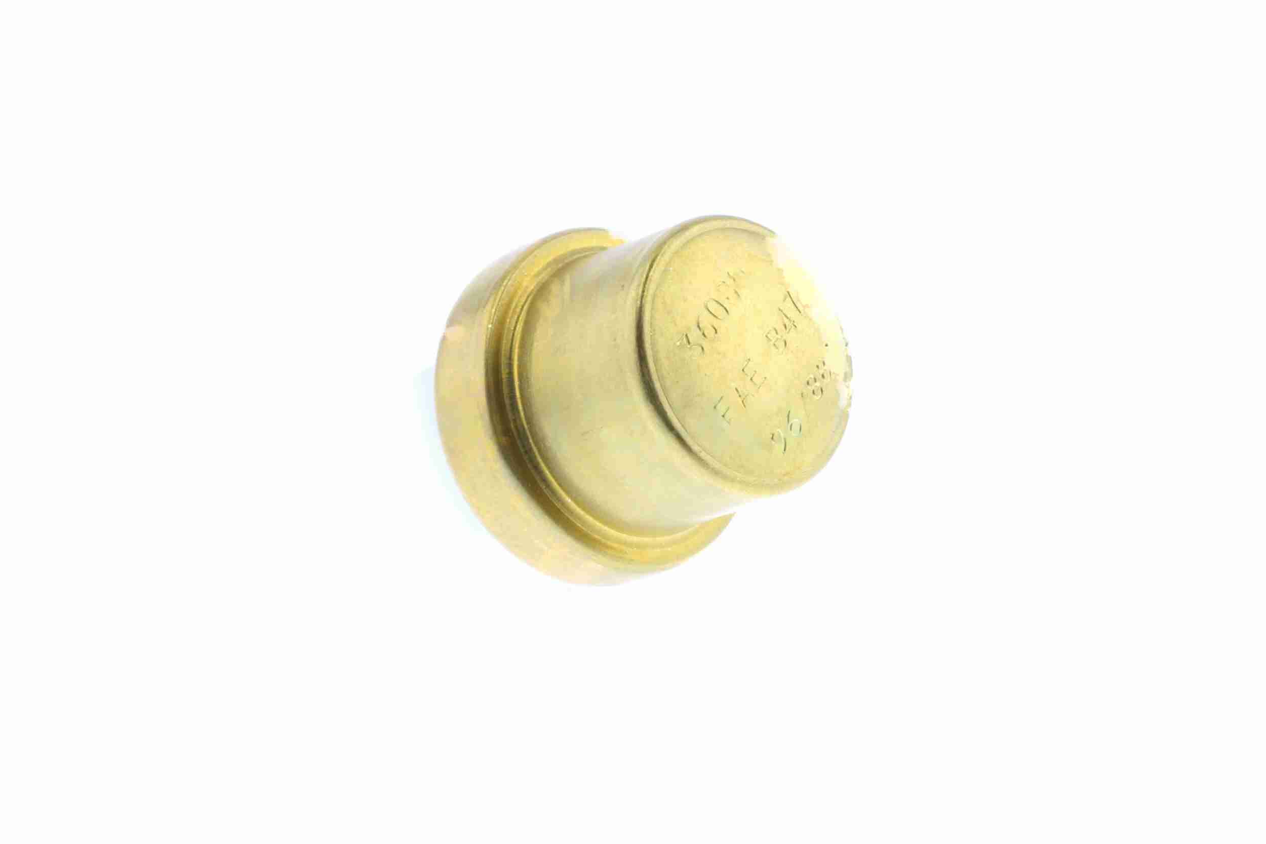 Temperature Switch, radiator fan - V38-99-0010 VEMO