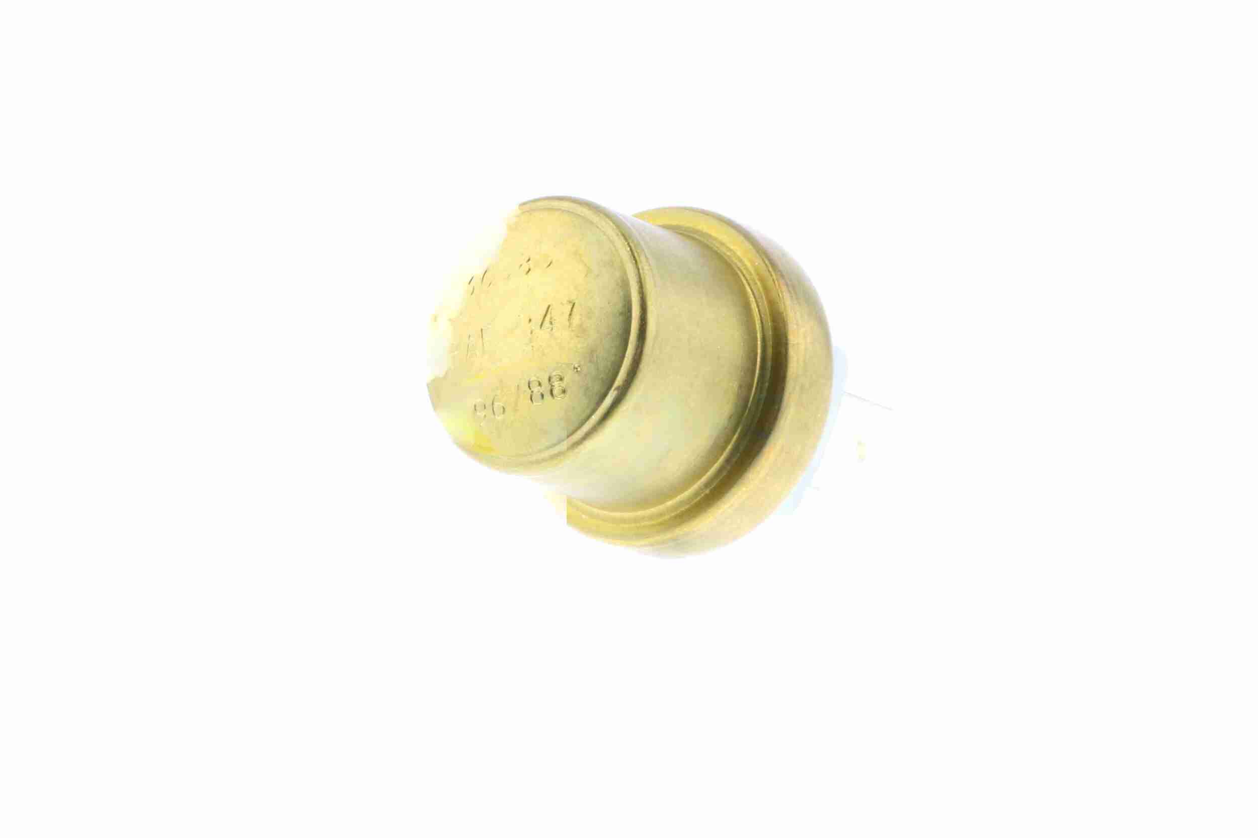 Temperature Switch, radiator fan - V38-99-0010 VEMO