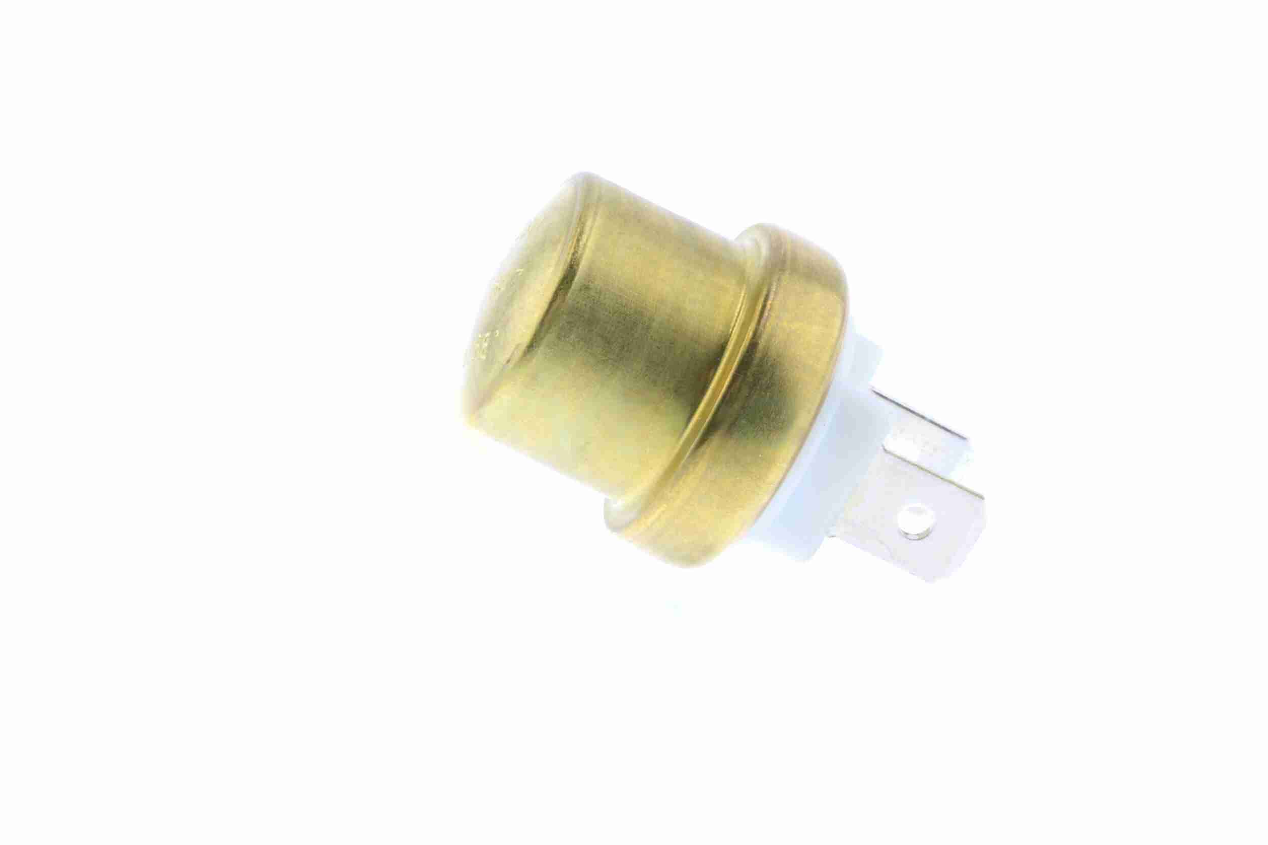 Temperature Switch, radiator fan - V38-99-0010 VEMO