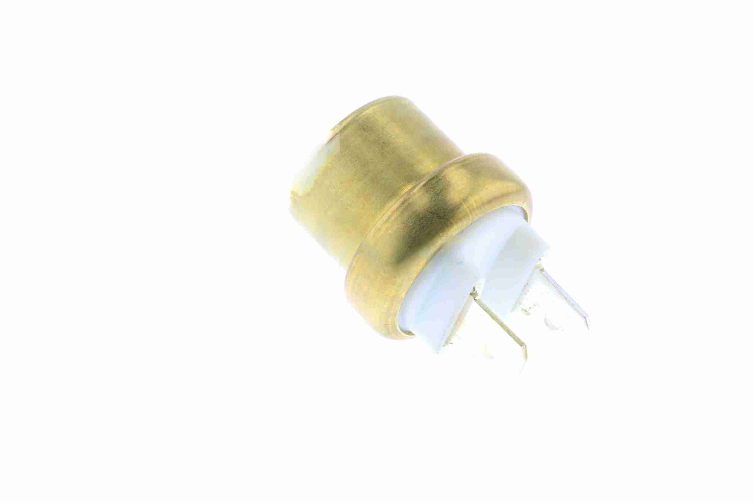 Temperature Switch, radiator fan - V38-99-0010 VEMO