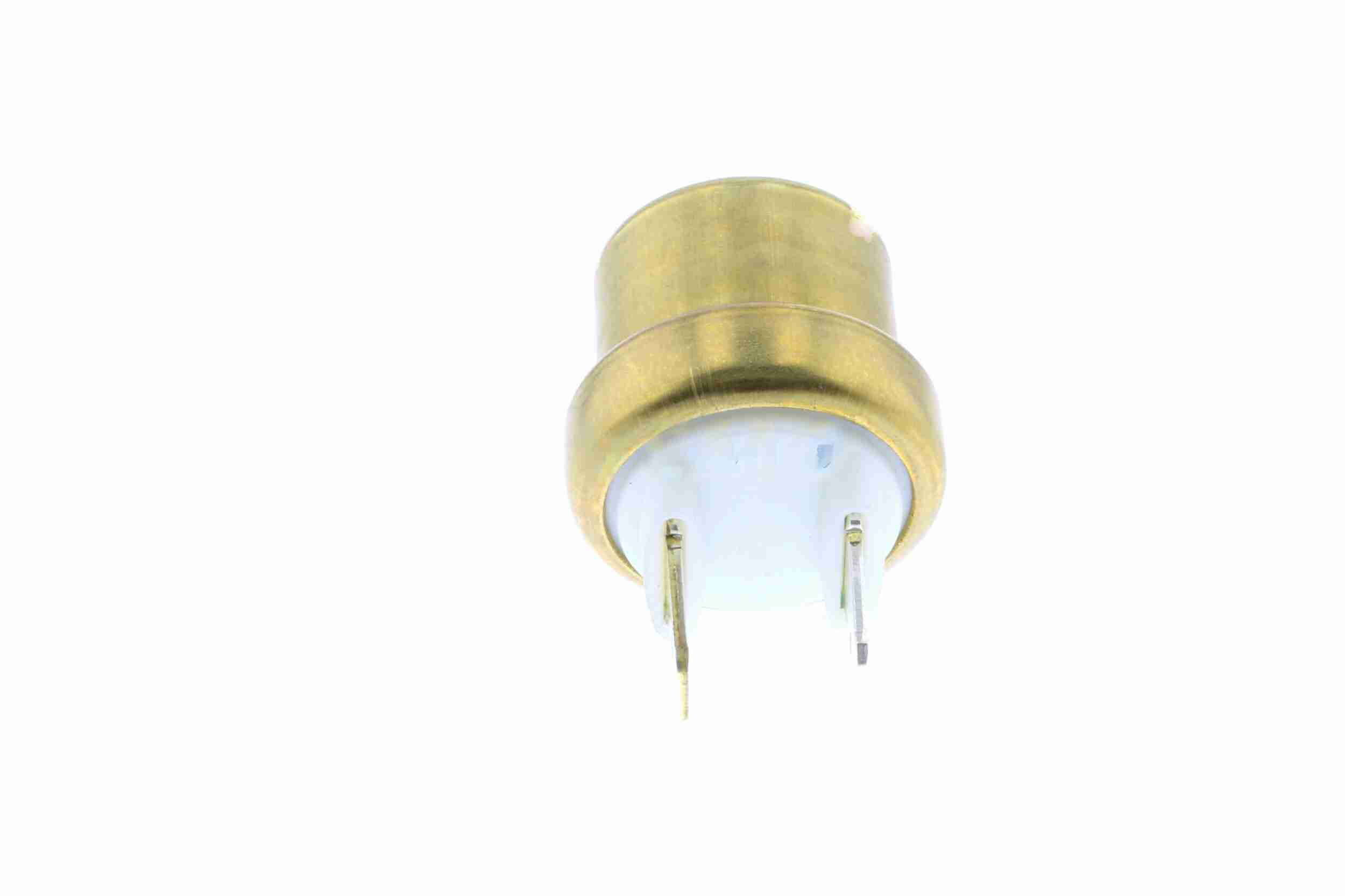 Temperature Switch, radiator fan - V38-99-0010 VEMO