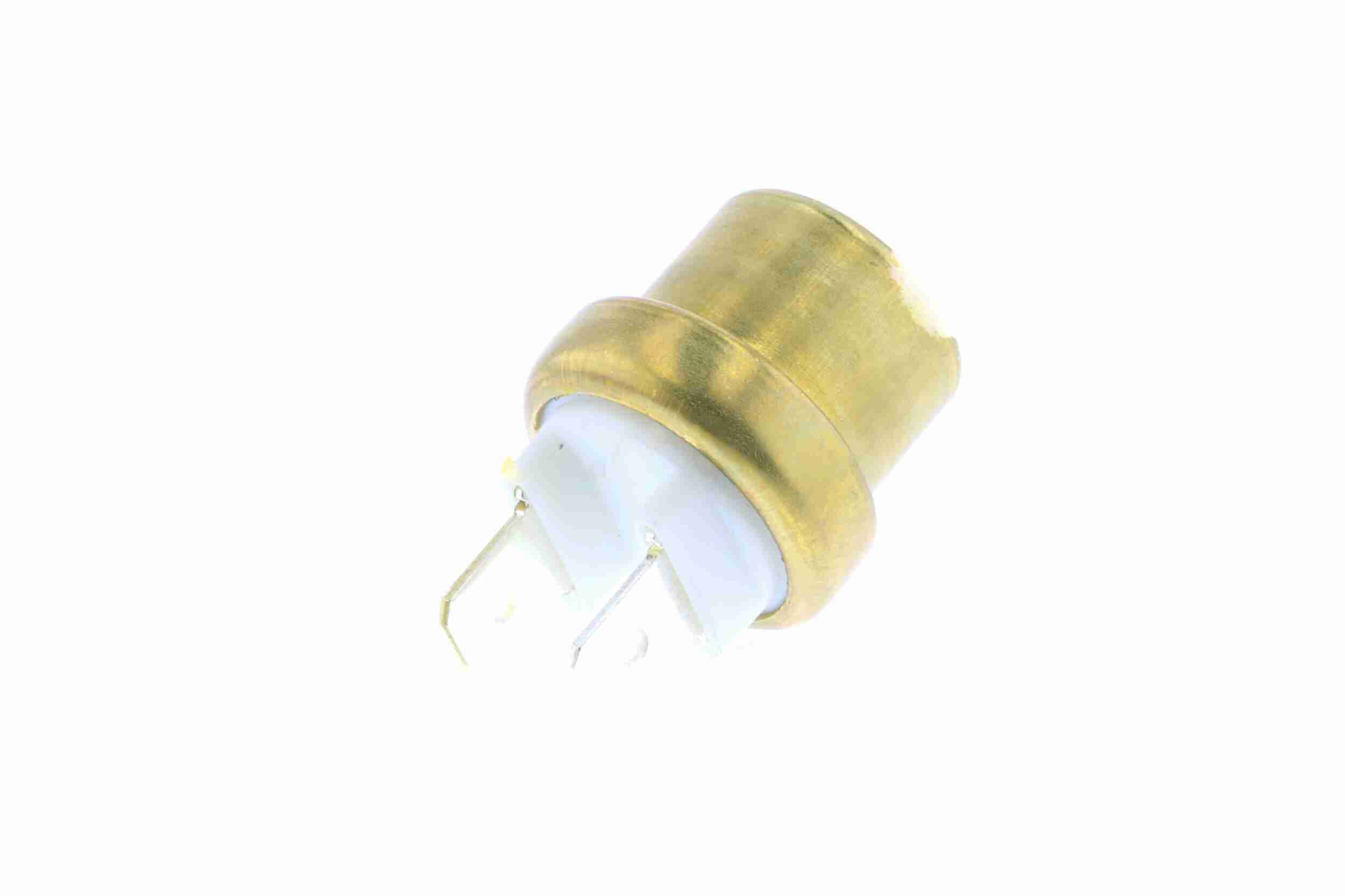 Temperature Switch, radiator fan - V38-99-0010 VEMO