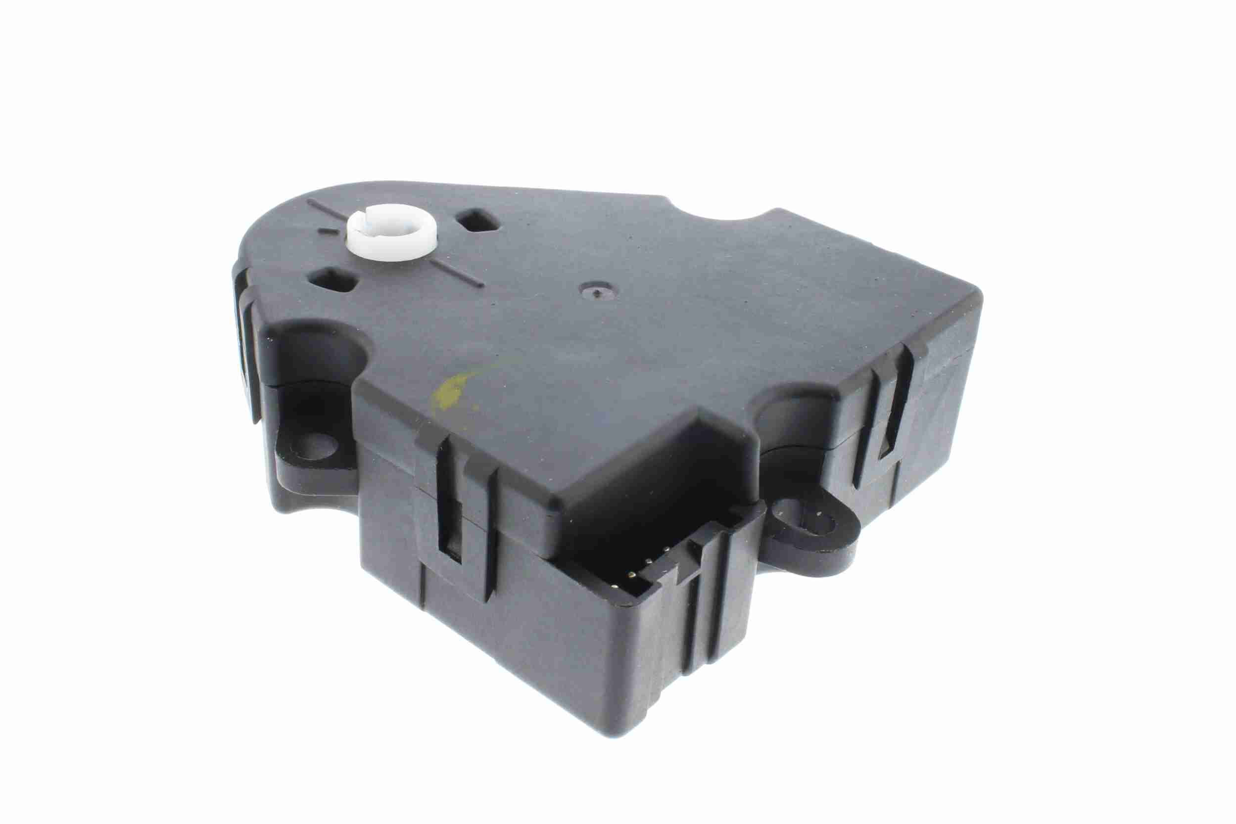 Sensor, wheel speed - V10-72-1311 VEMO