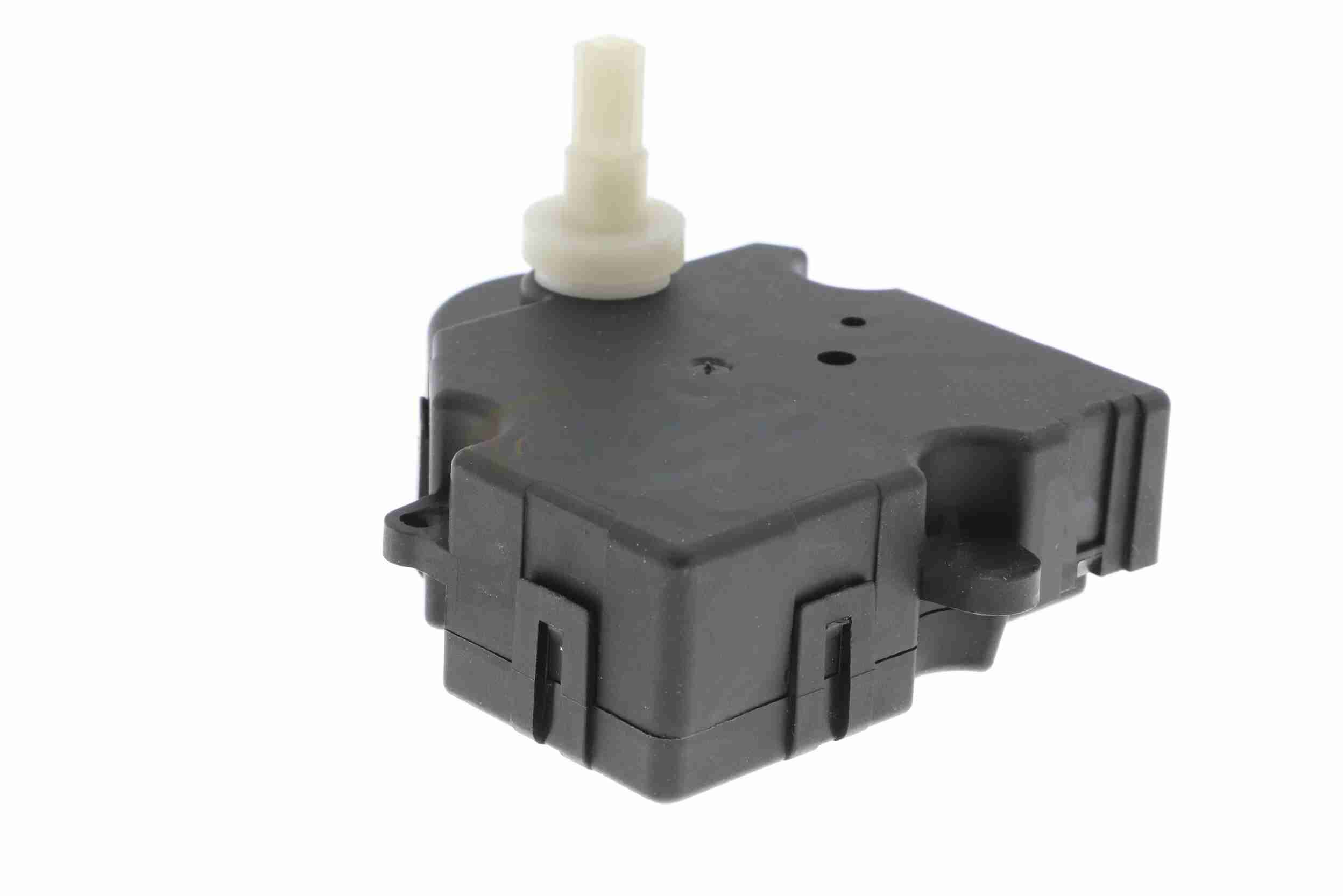 Spazzola distributore accensione - V10-70-0034 VEMO