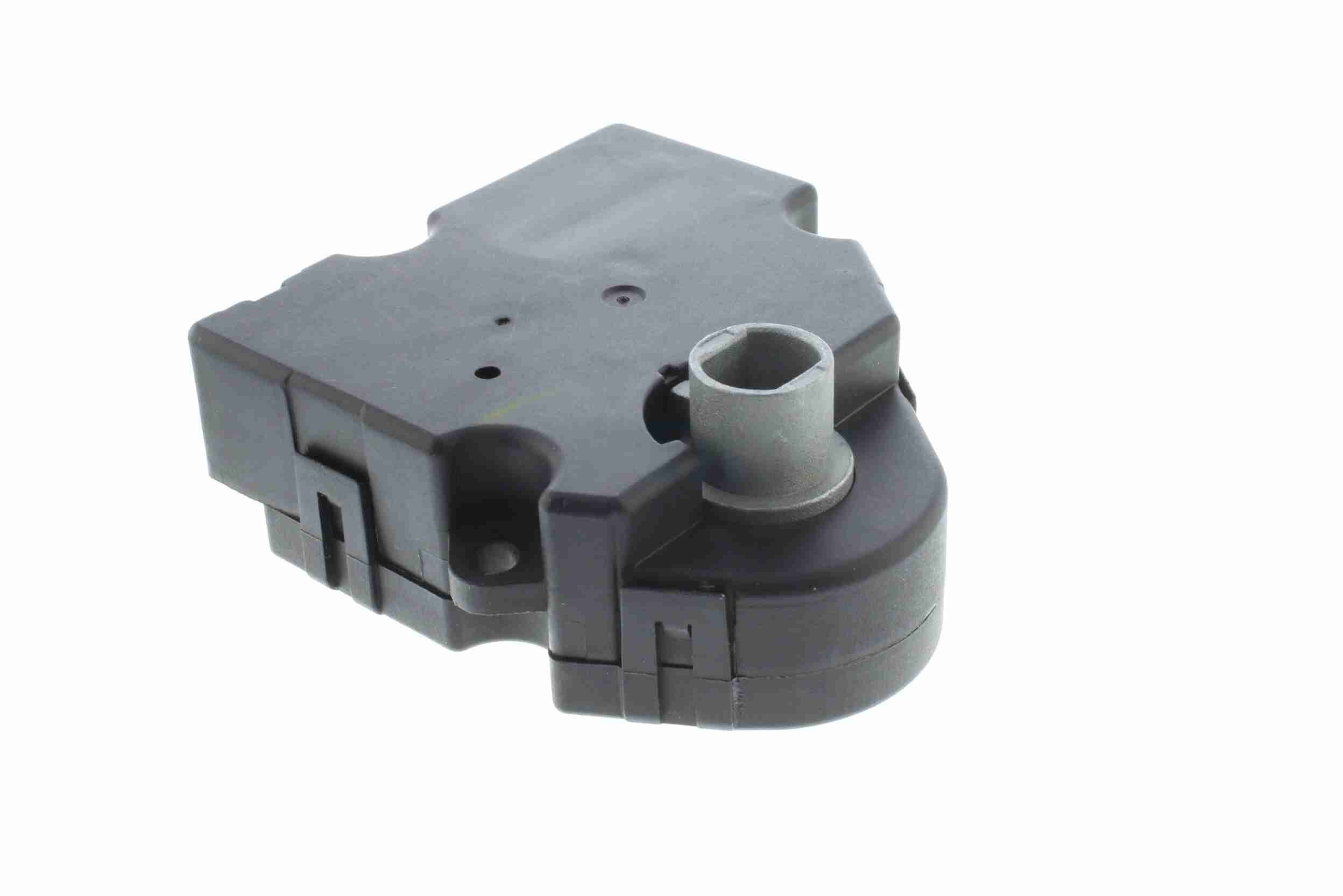 Sensor, wheel speed - V37-72-0073 VEMO