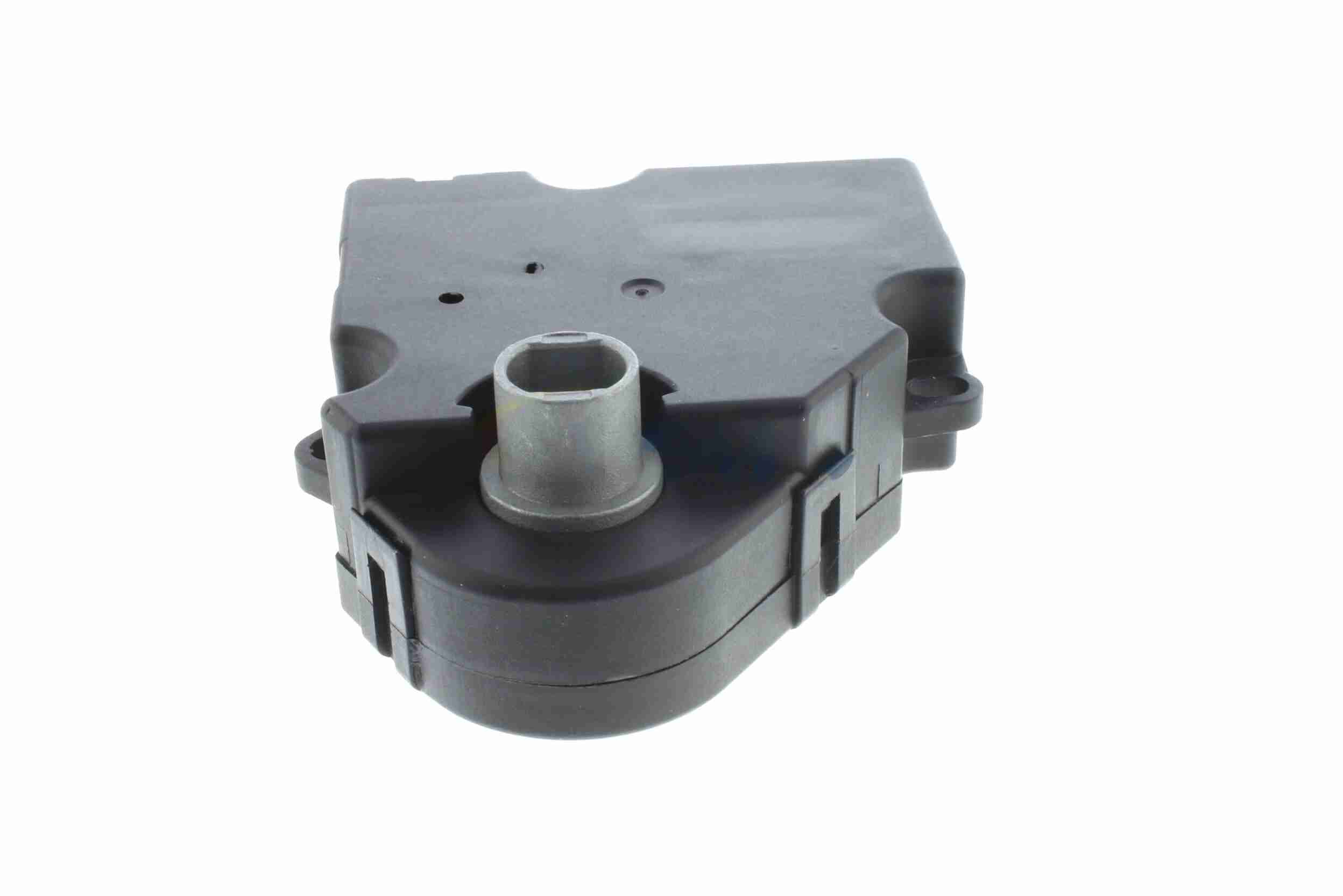 Sensor, wheel speed - V37-72-0073 VEMO