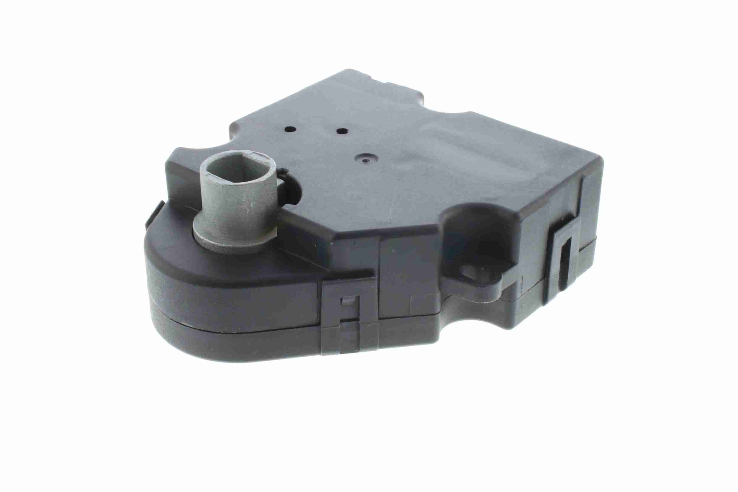 Sensor, wheel speed - V37-72-0073 VEMO