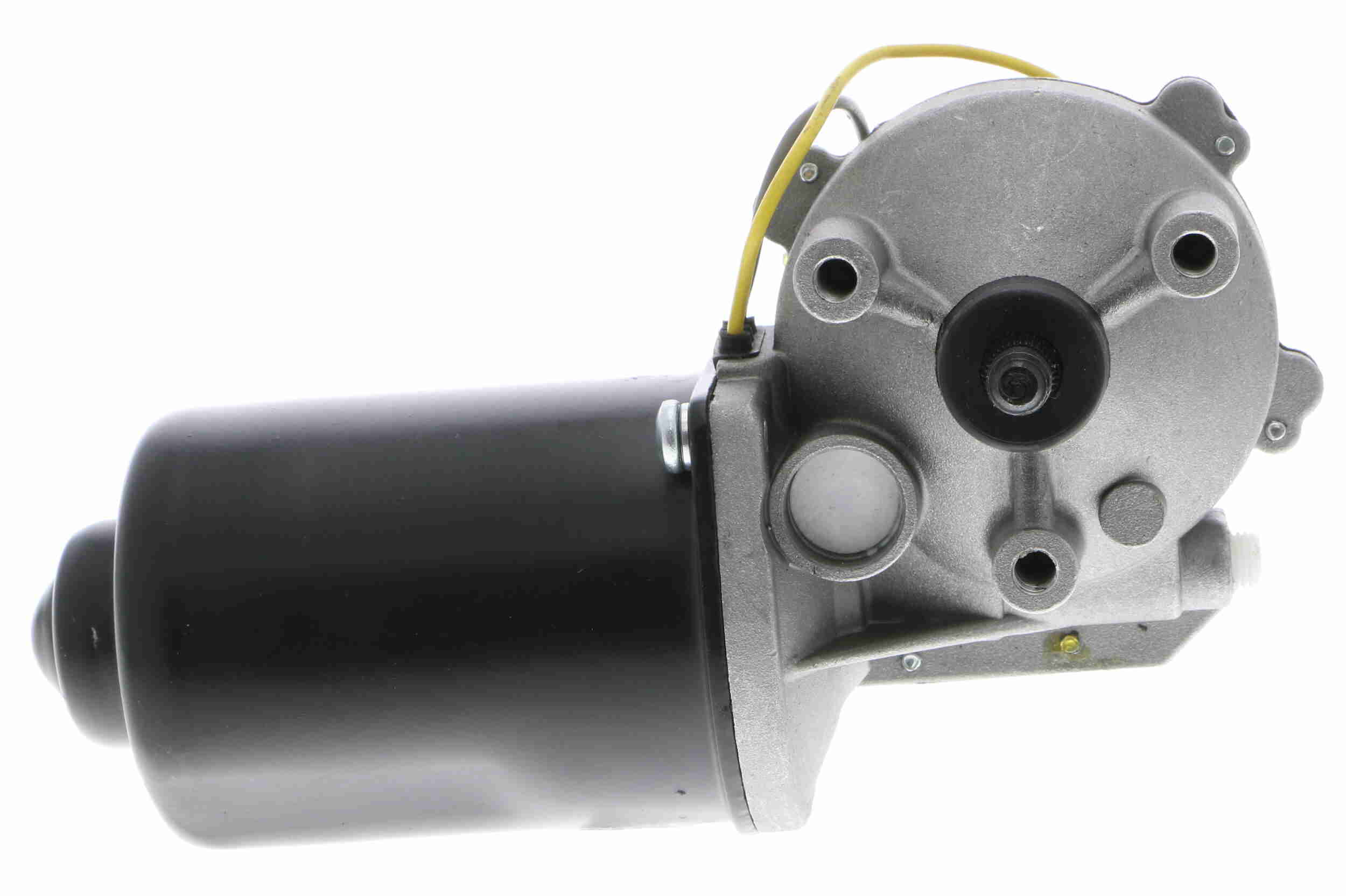 Control Unit, electric fan (engine cooling) - V25-79-0009 VEMO