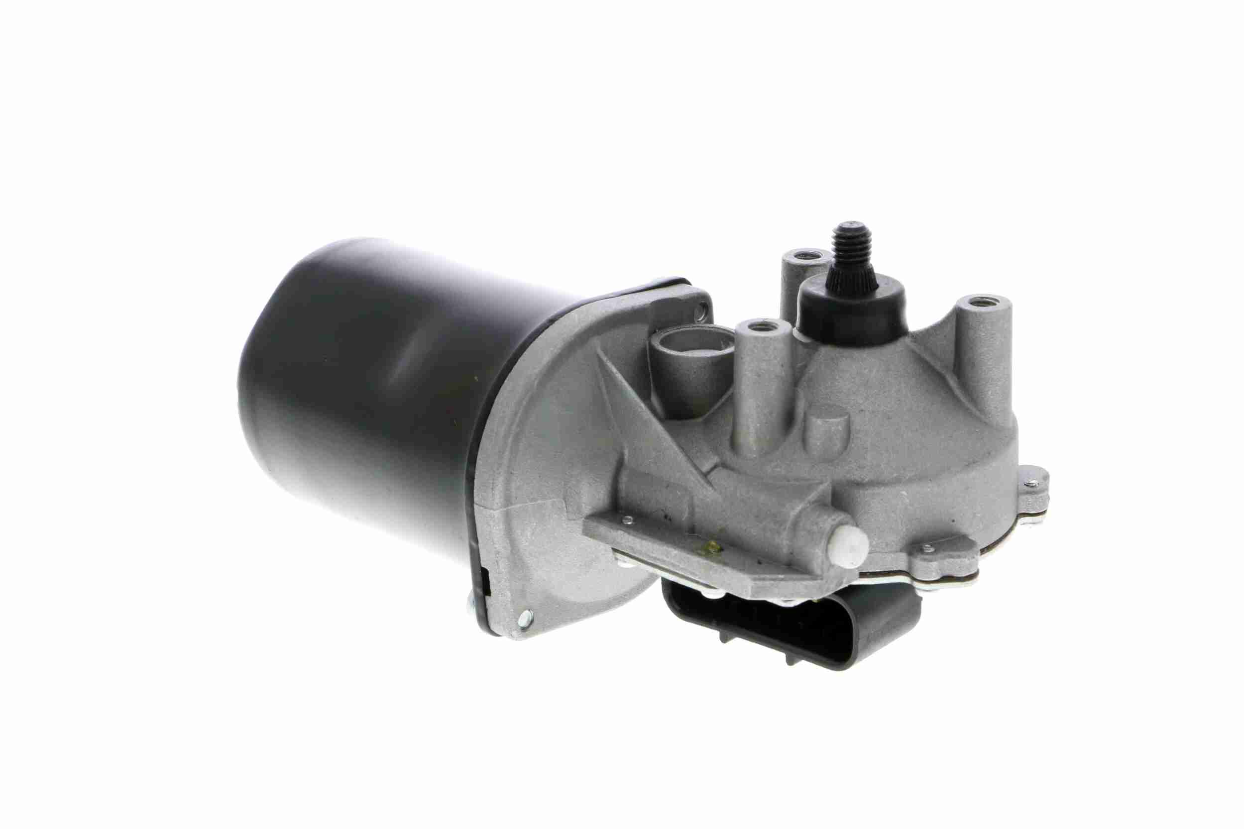 Control Unit, electric fan (engine cooling) - V25-79-0009 VEMO