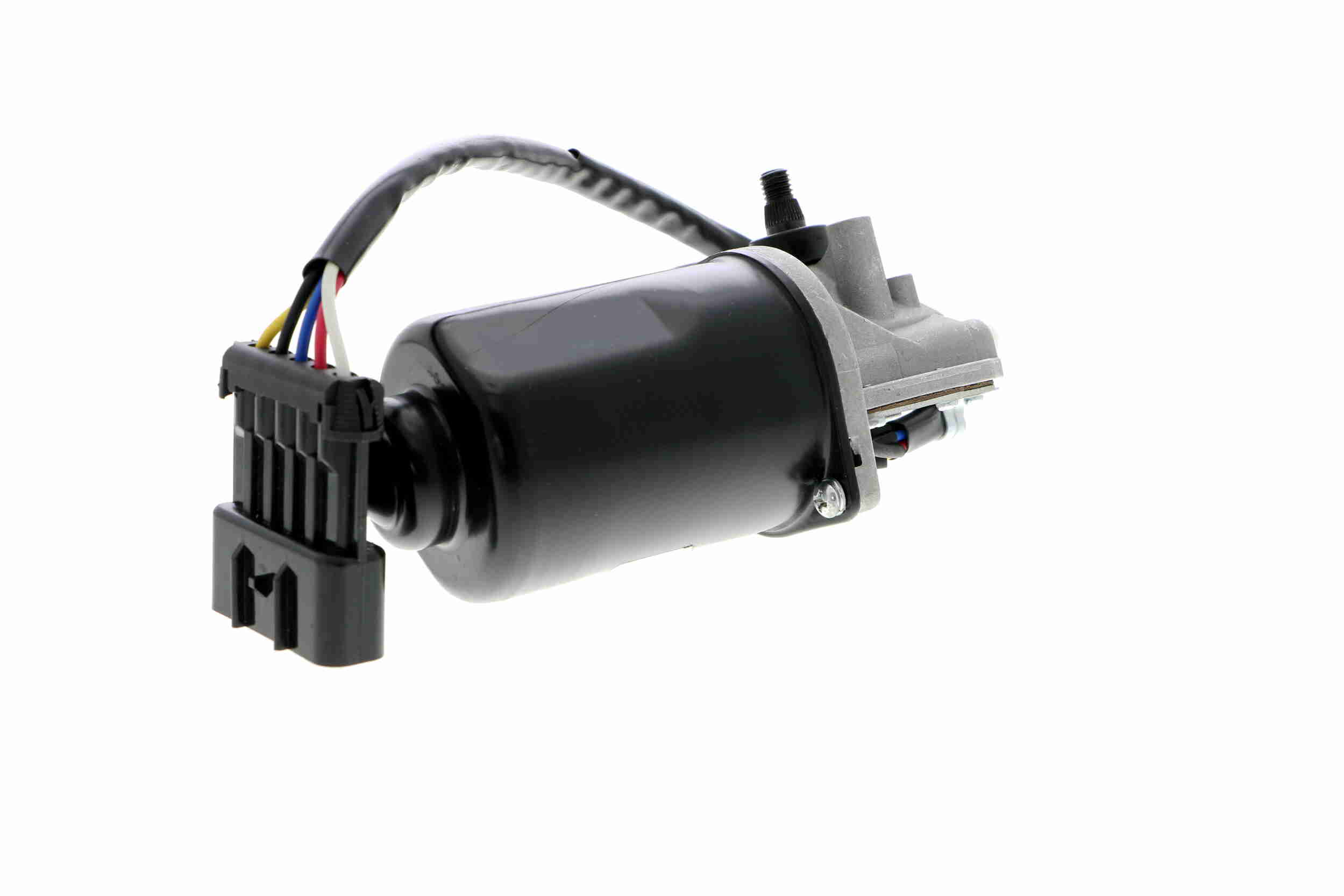 Motore tergicristallo - V40-07-0006 VEMO