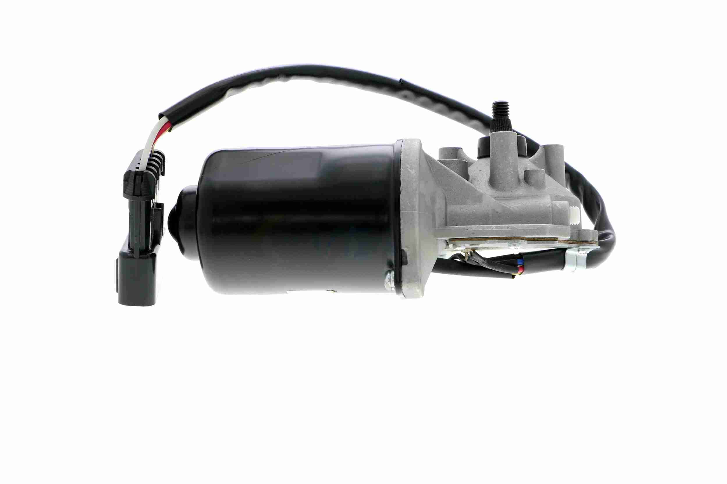 Wiper Motor - V40-07-0006 VEMO