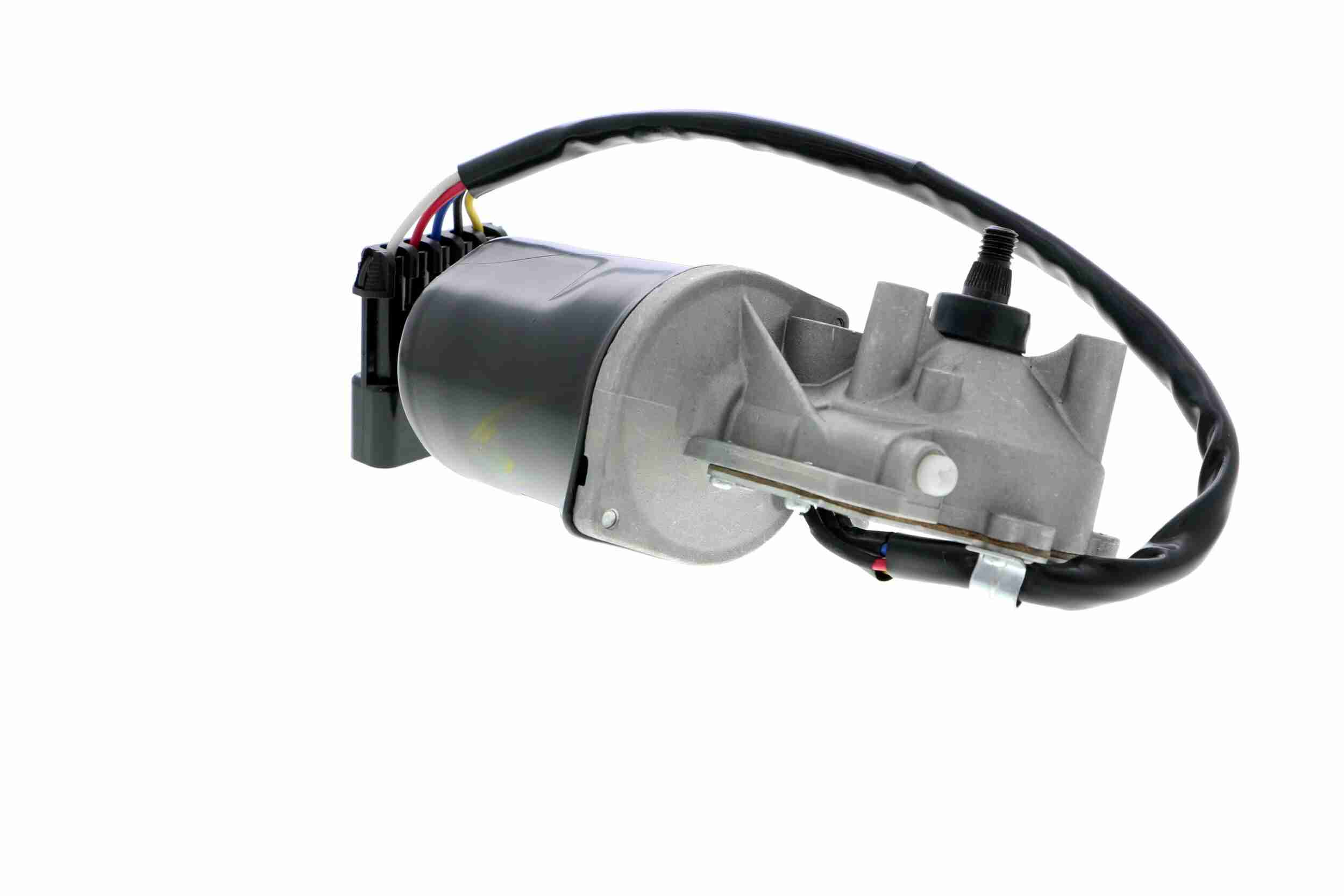 Wiper Motor - V40-07-0006 VEMO