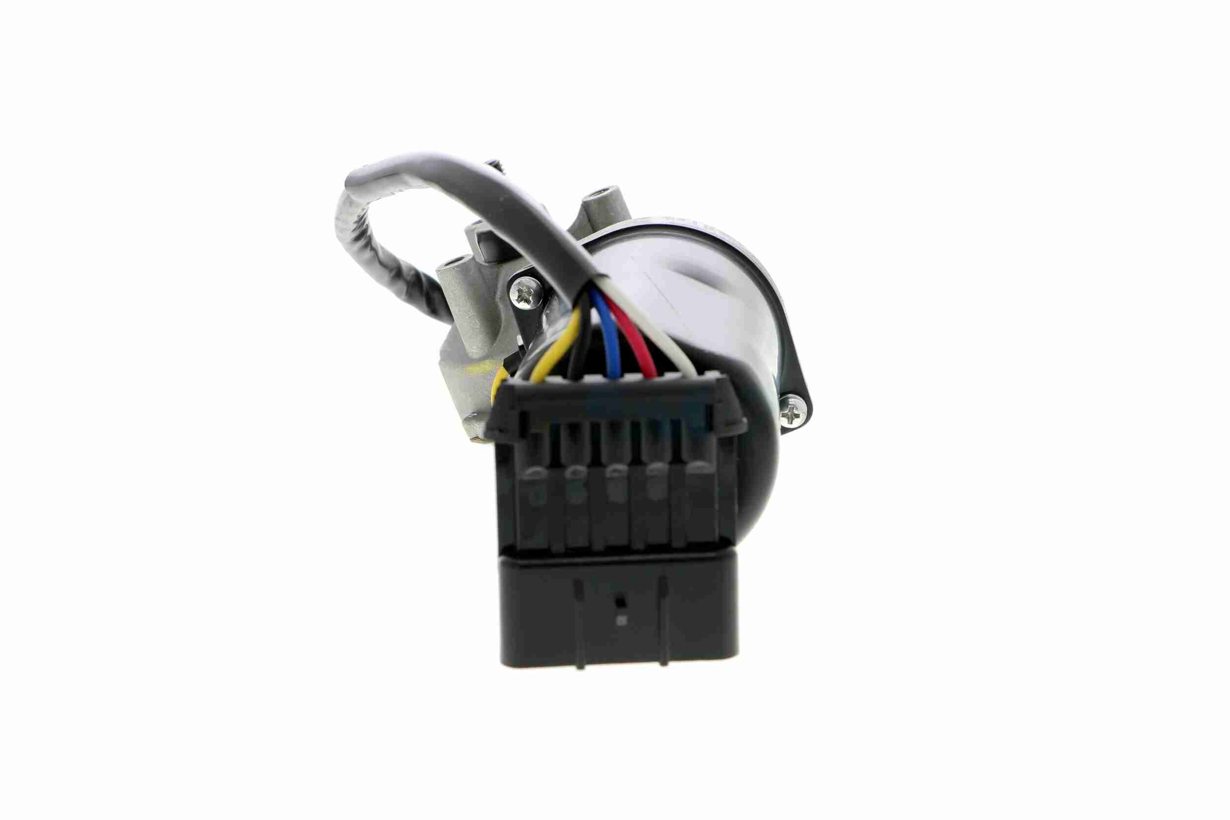 Wiper Motor - V40-07-0006 VEMO