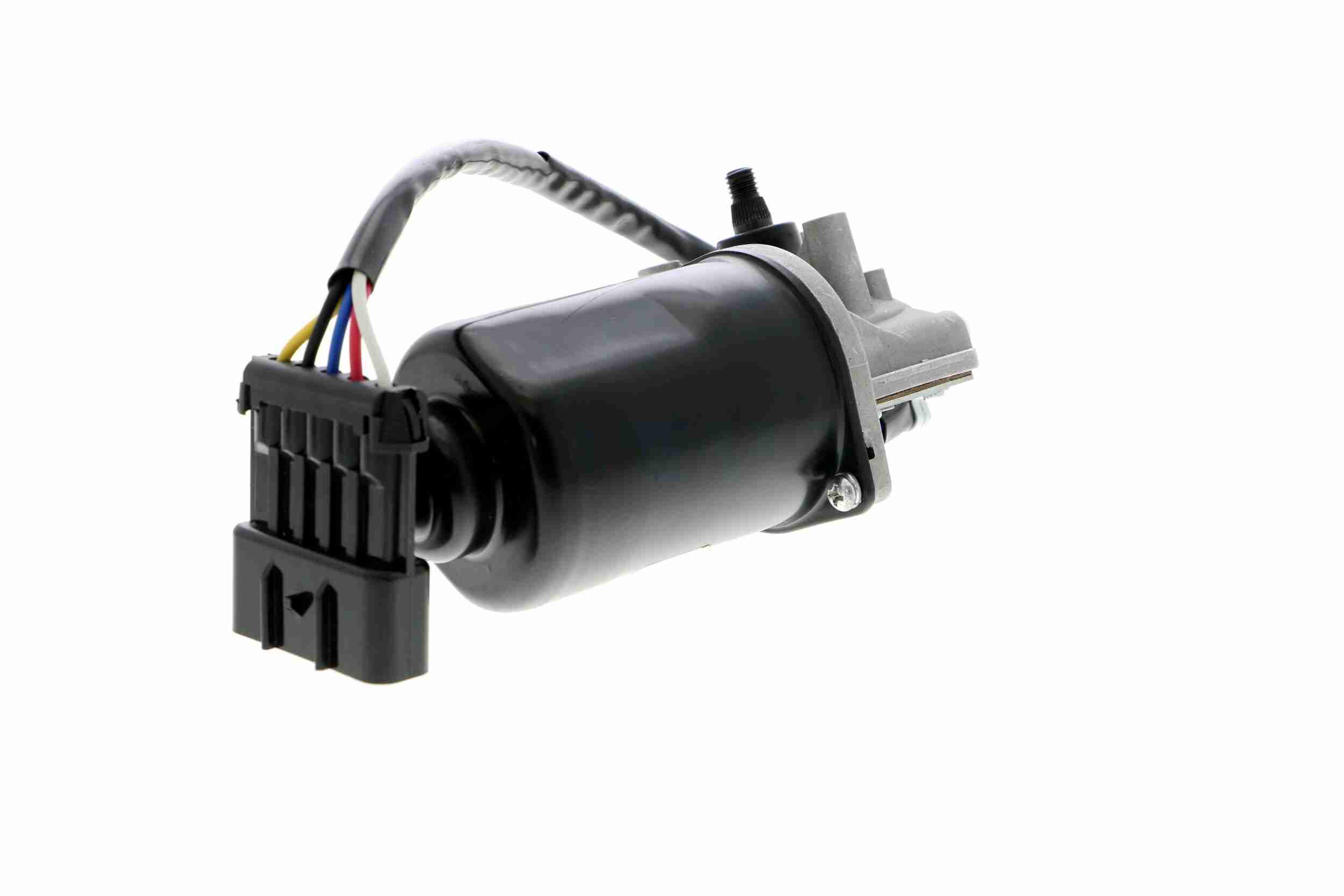 Wiper Motor - V40-07-0006 VEMO