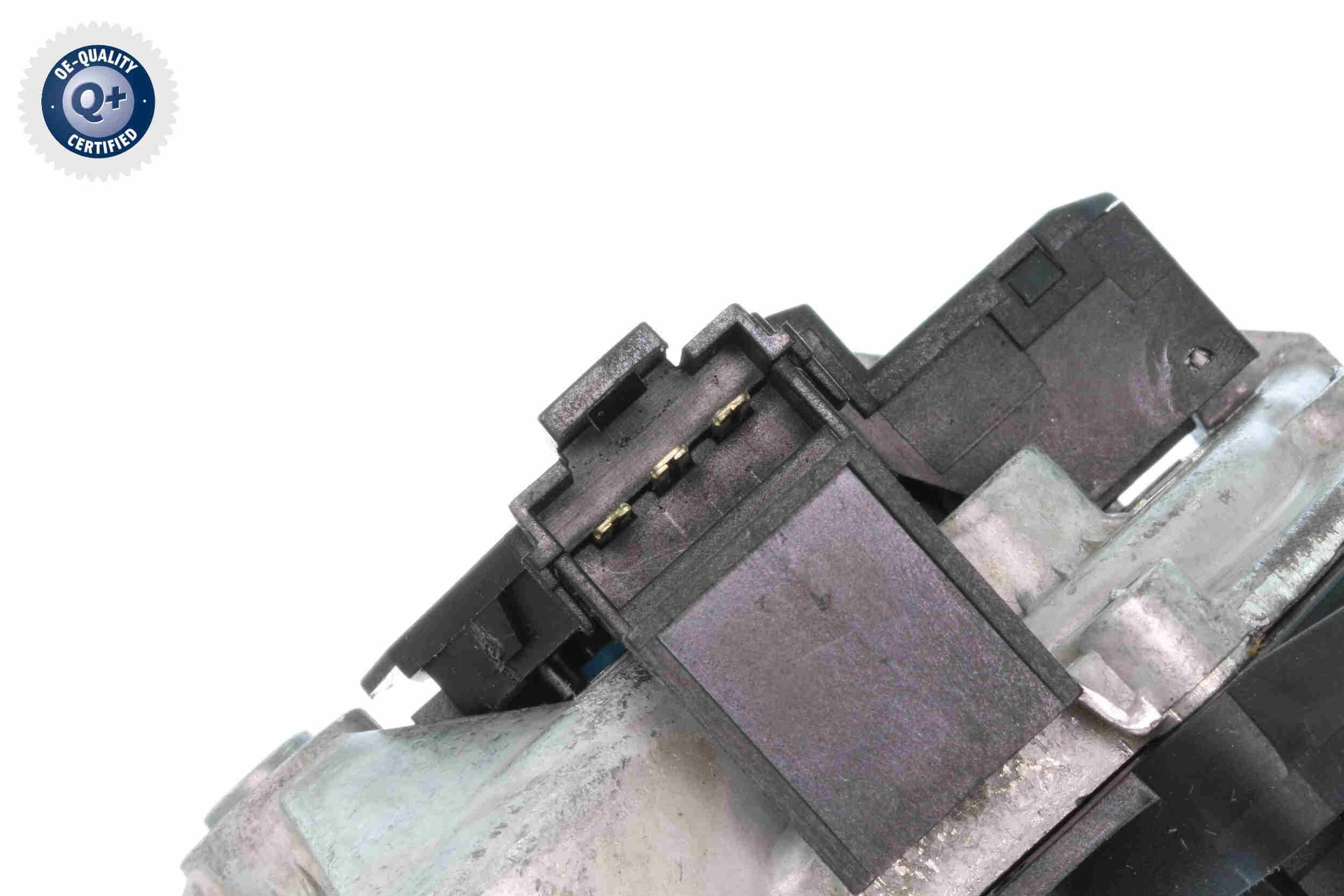 Датчик, давление во впускной трубе - V24-72-0036 VEMO