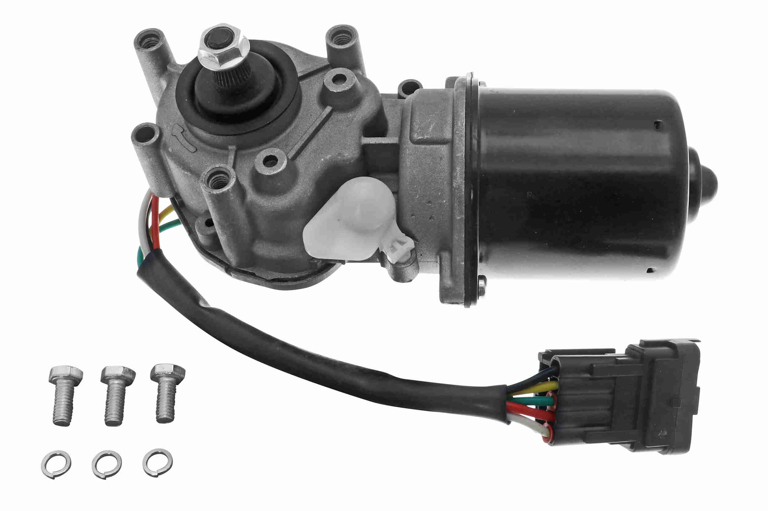 Glow Plug - V99-14-0040 VEMO