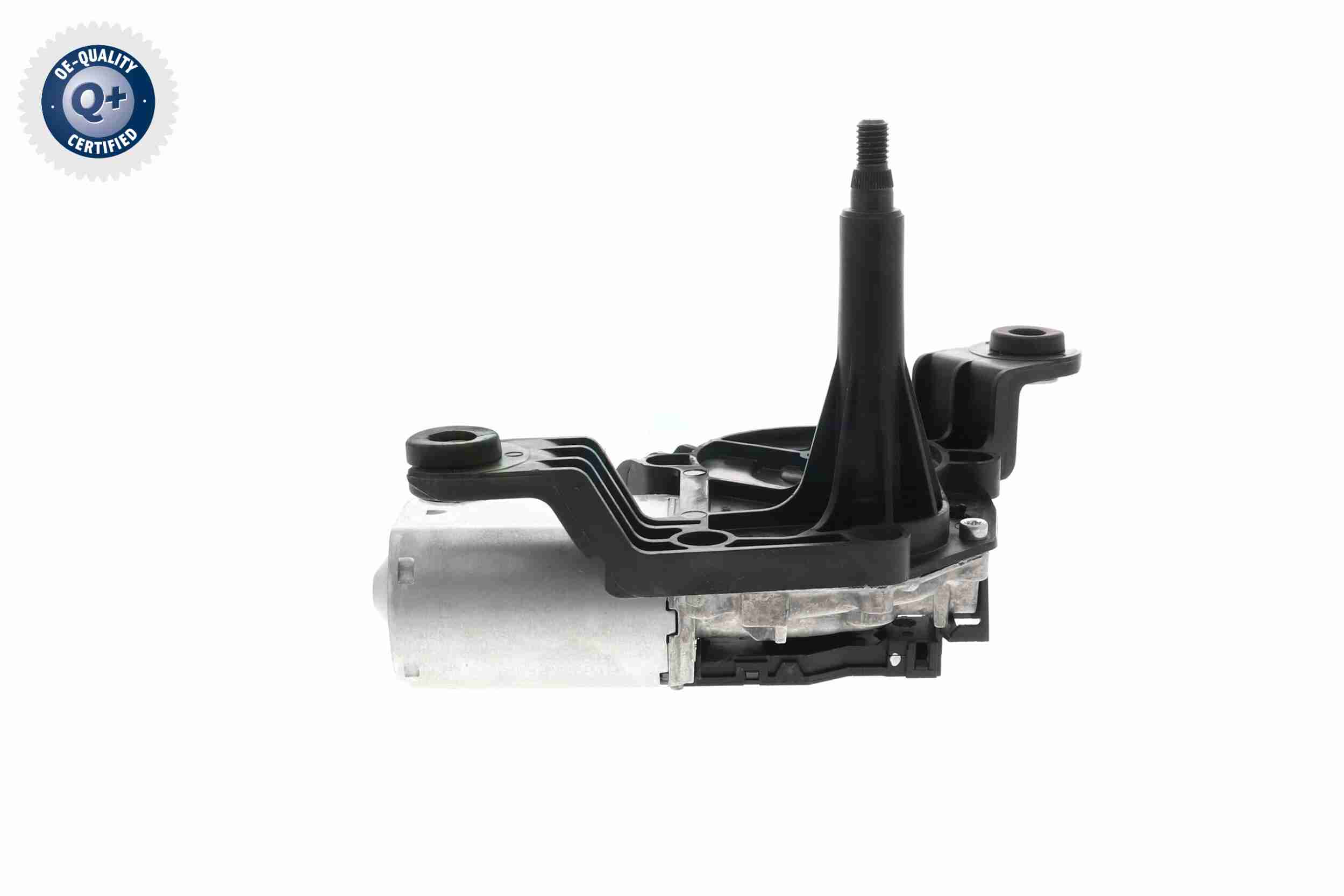 Pressure Control Valve, common rail system - V22-11-0010 VEMO