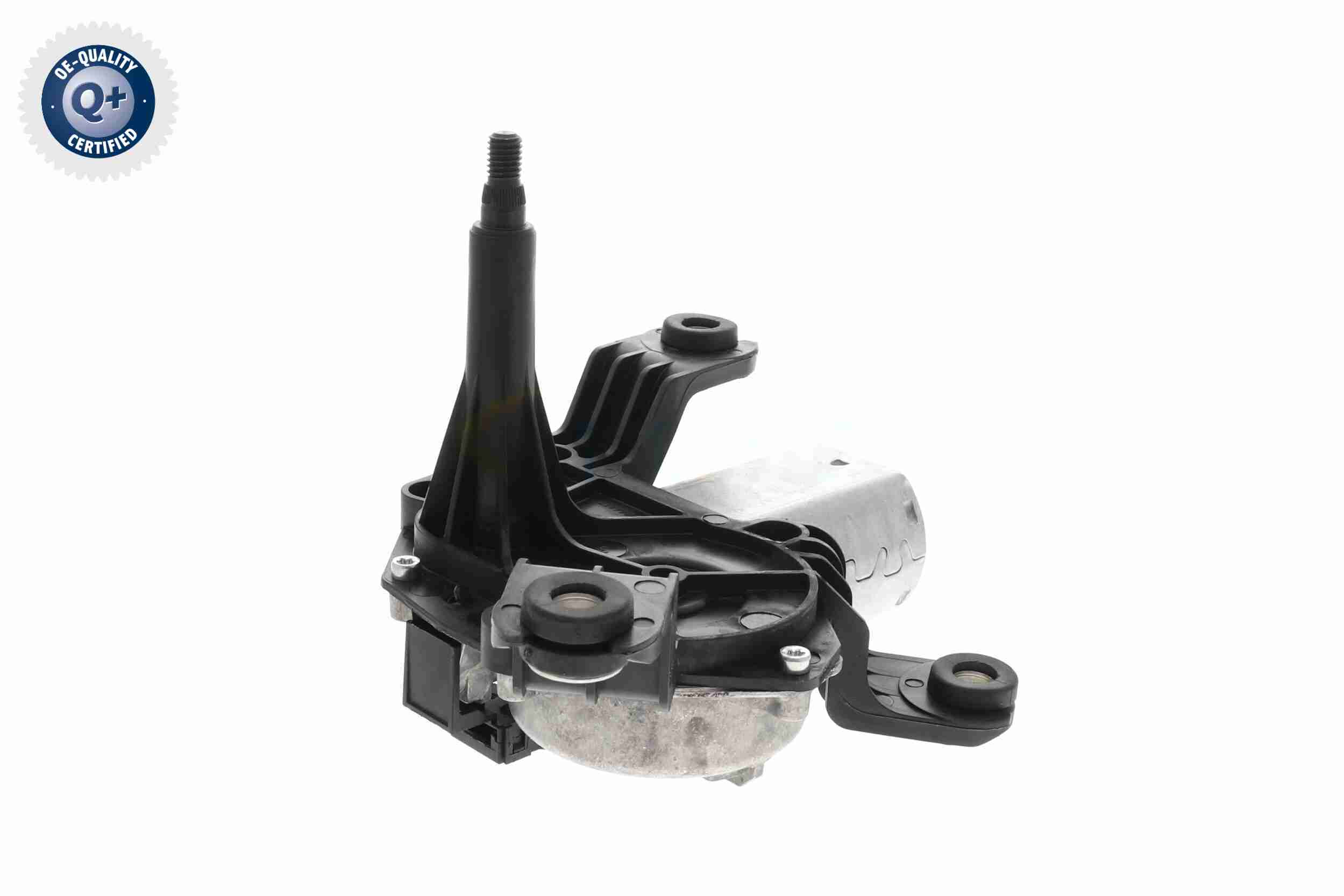 Pressure Control Valve, common rail system - V22-11-0010 VEMO