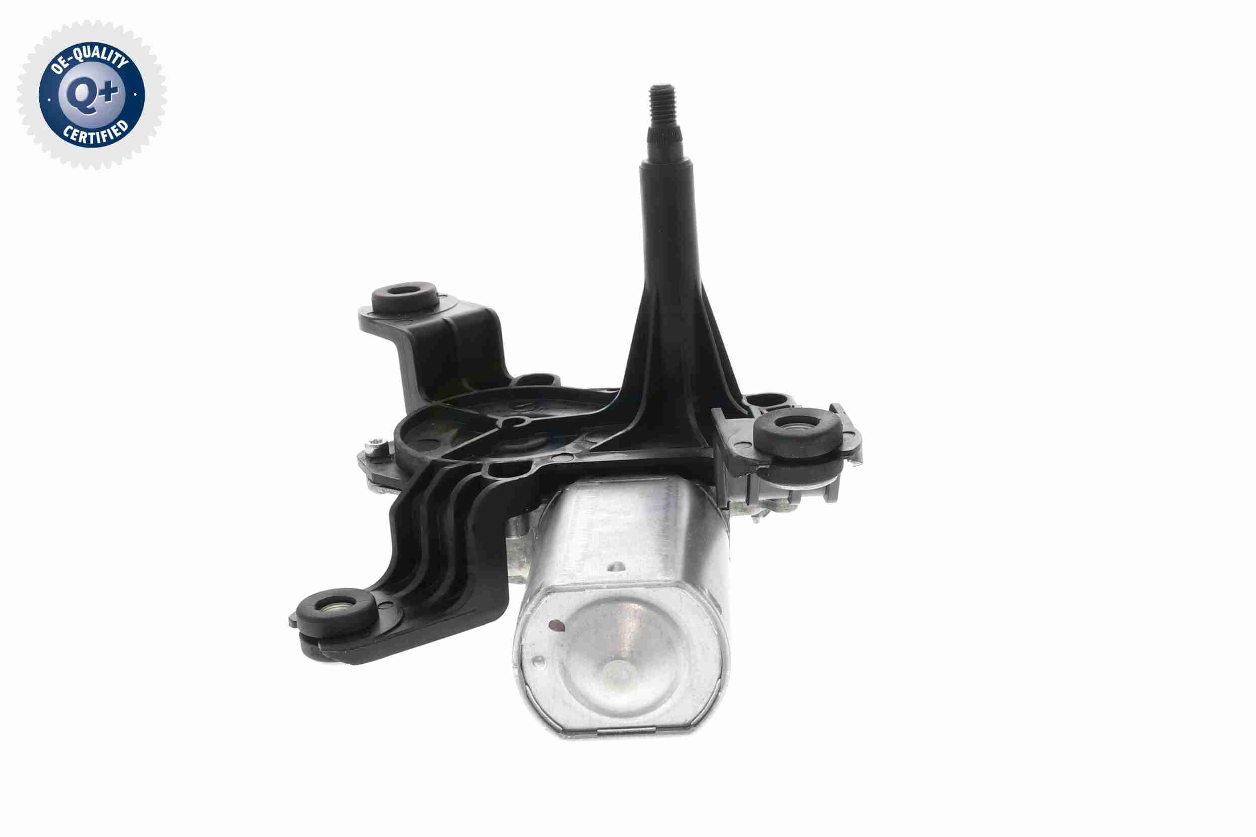 Pressure Control Valve, common rail system - V22-11-0010 VEMO