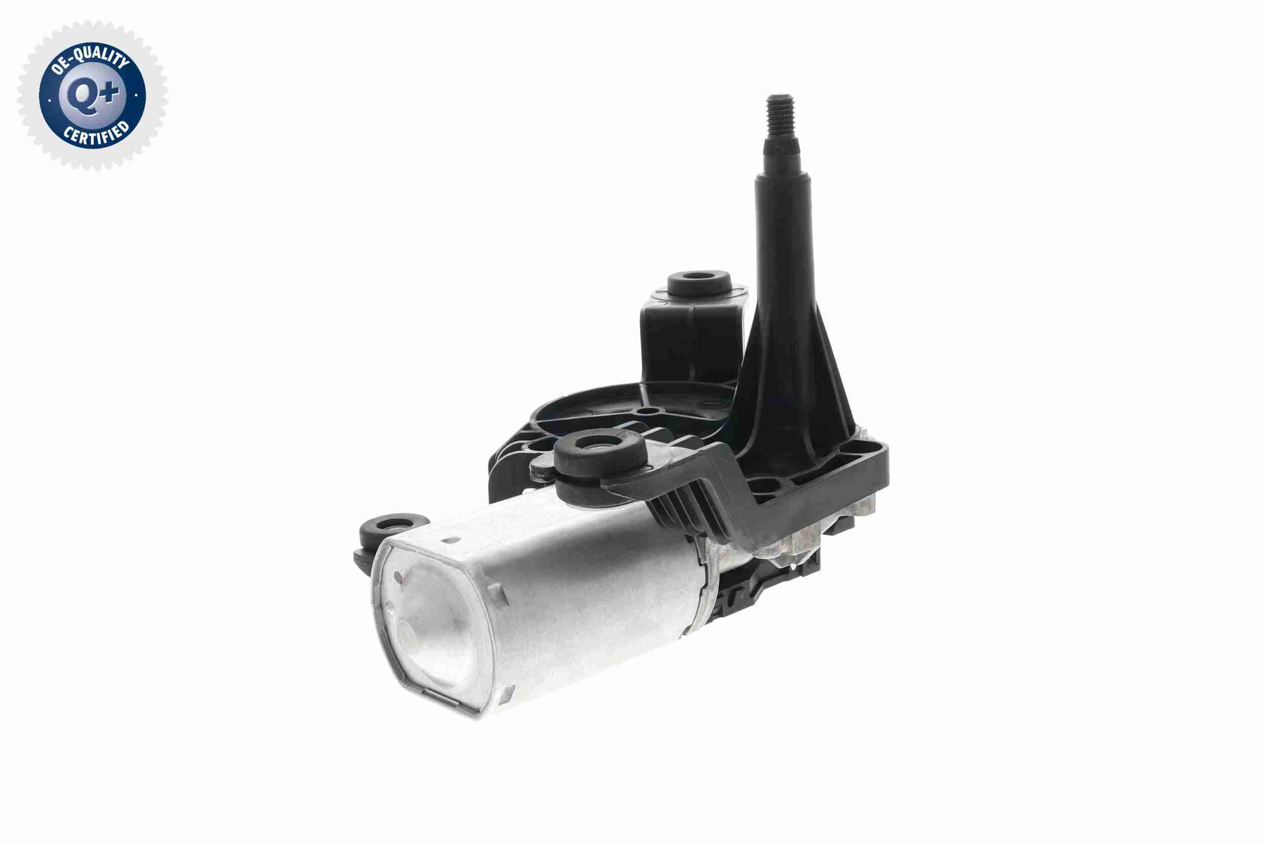 Pressure Control Valve, common rail system - V22-11-0010 VEMO