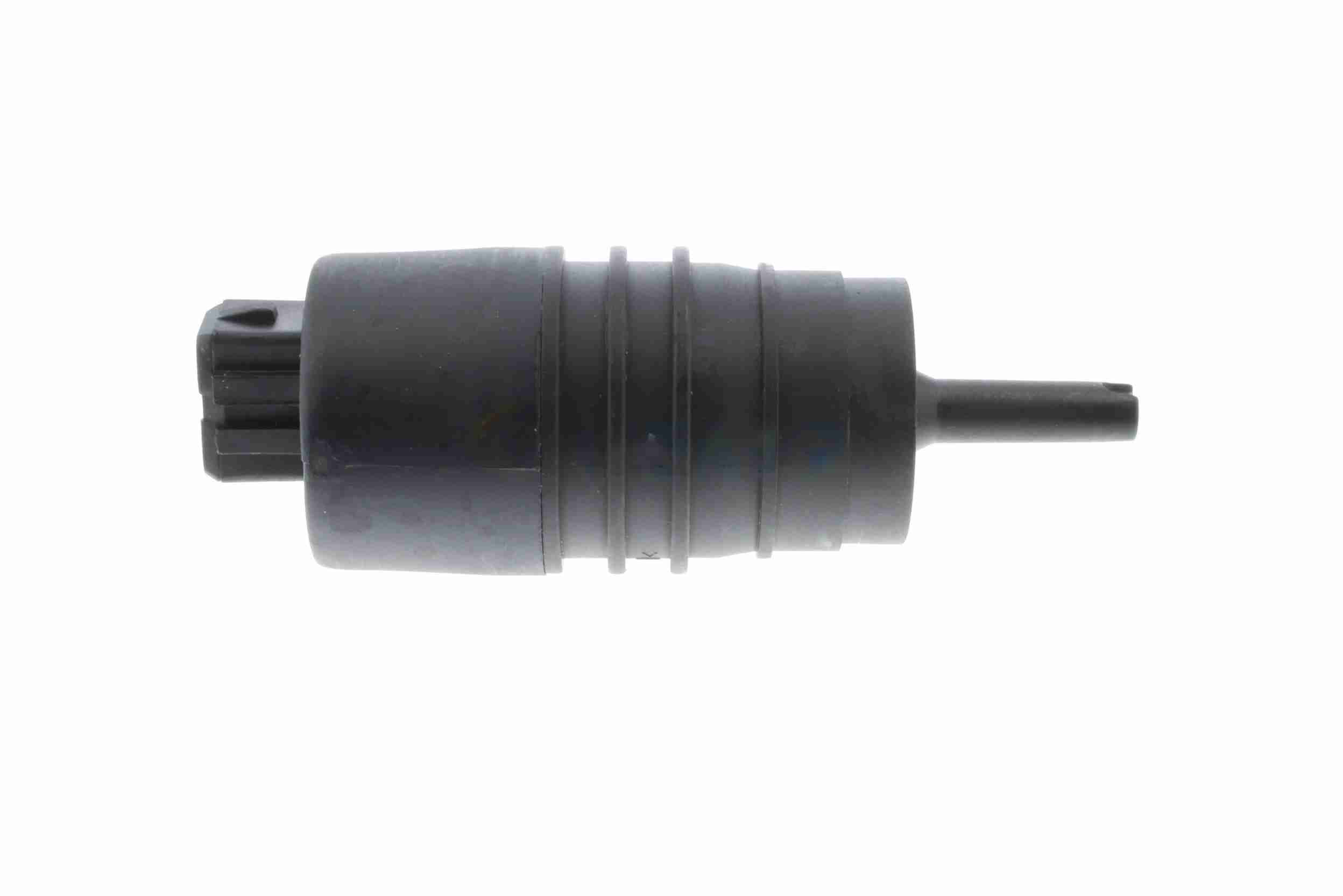 Водяной насос, система очистки окон - V40-08-0013 VEMO
