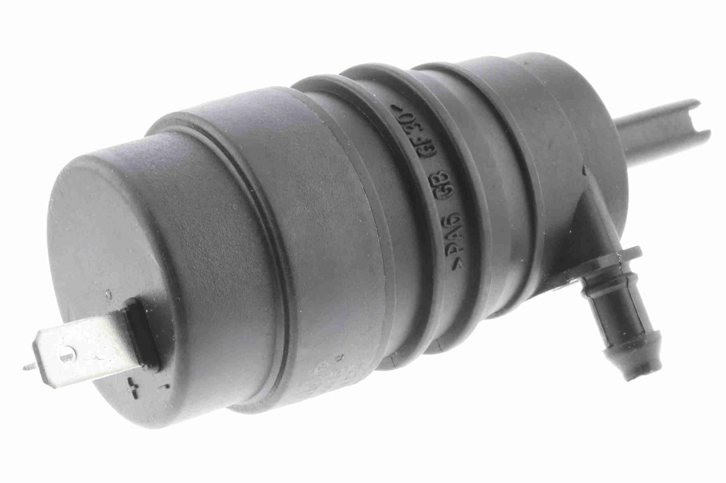 Водяной насос, система очистки окон - V40-08-0015 VEMO