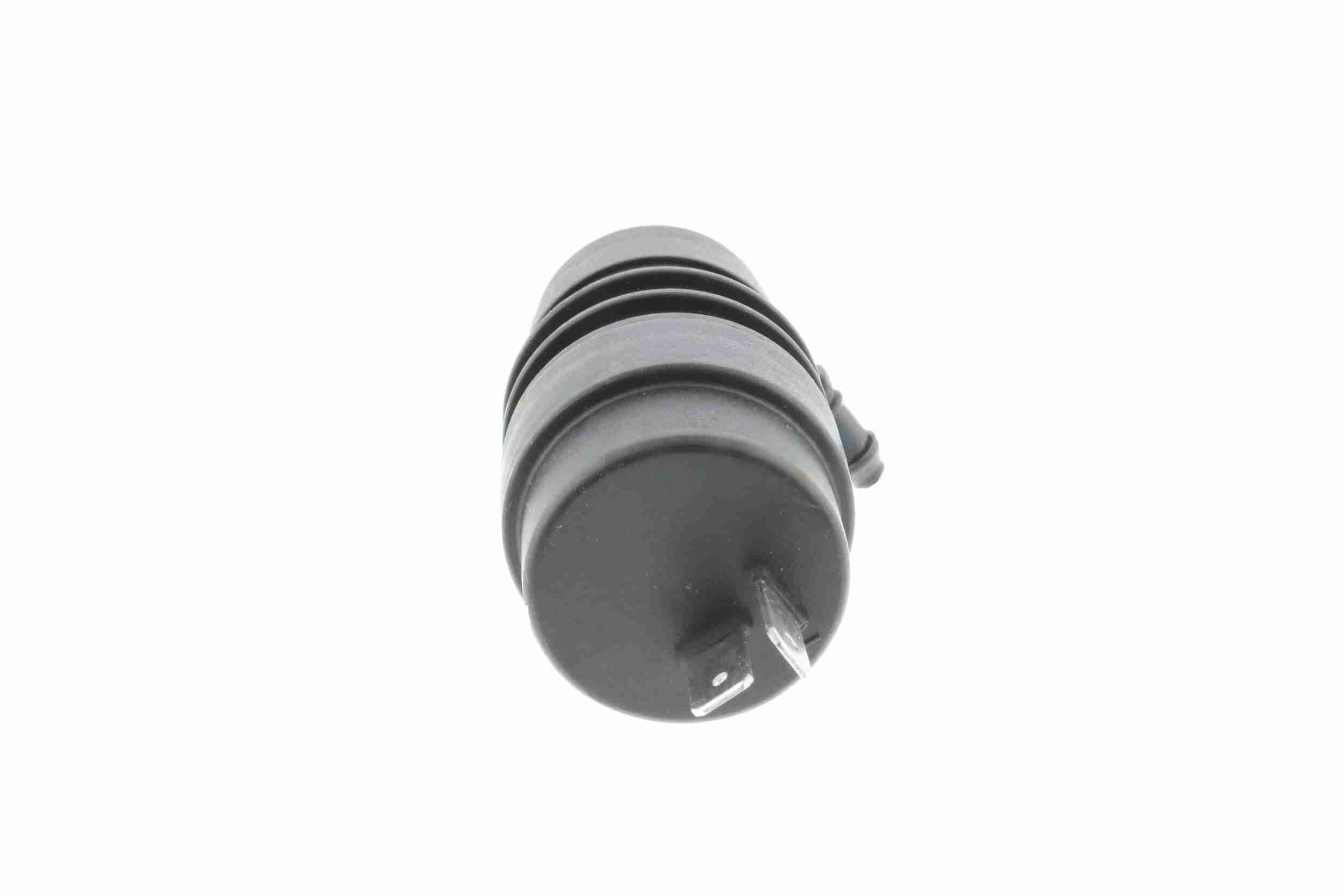 Водяной насос, система очистки окон - V40-08-0015 VEMO