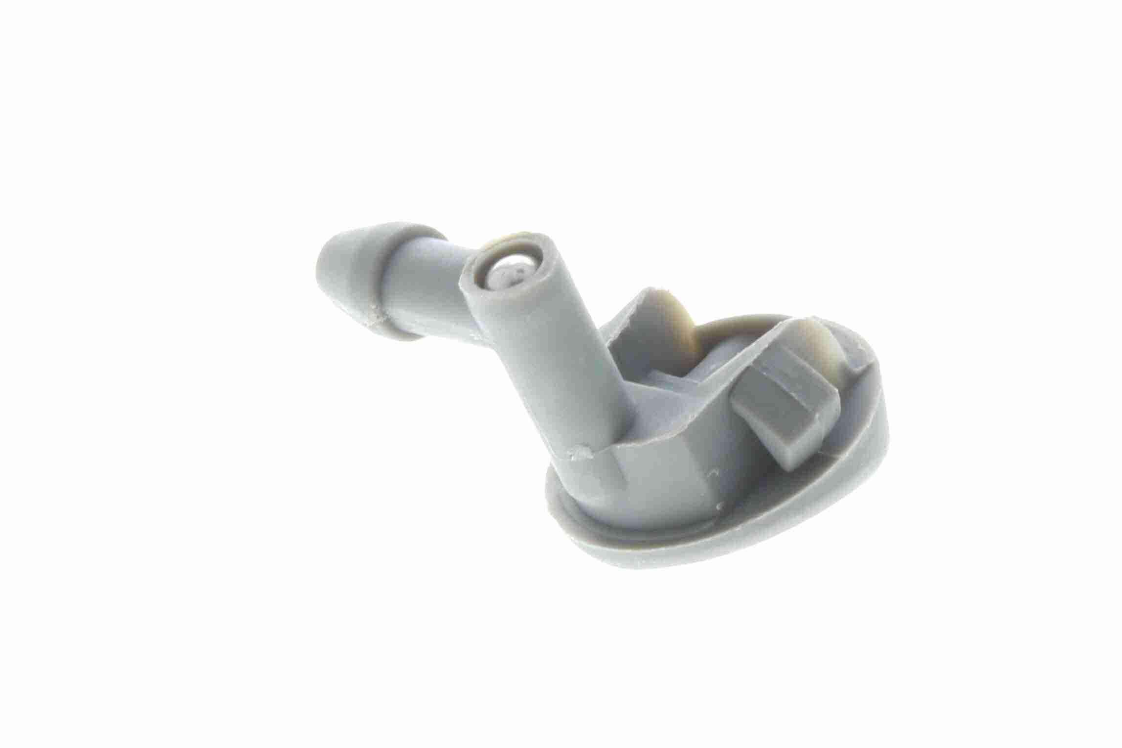 Washer Fluid Jet, windscreen - V40-08-0017 VEMO