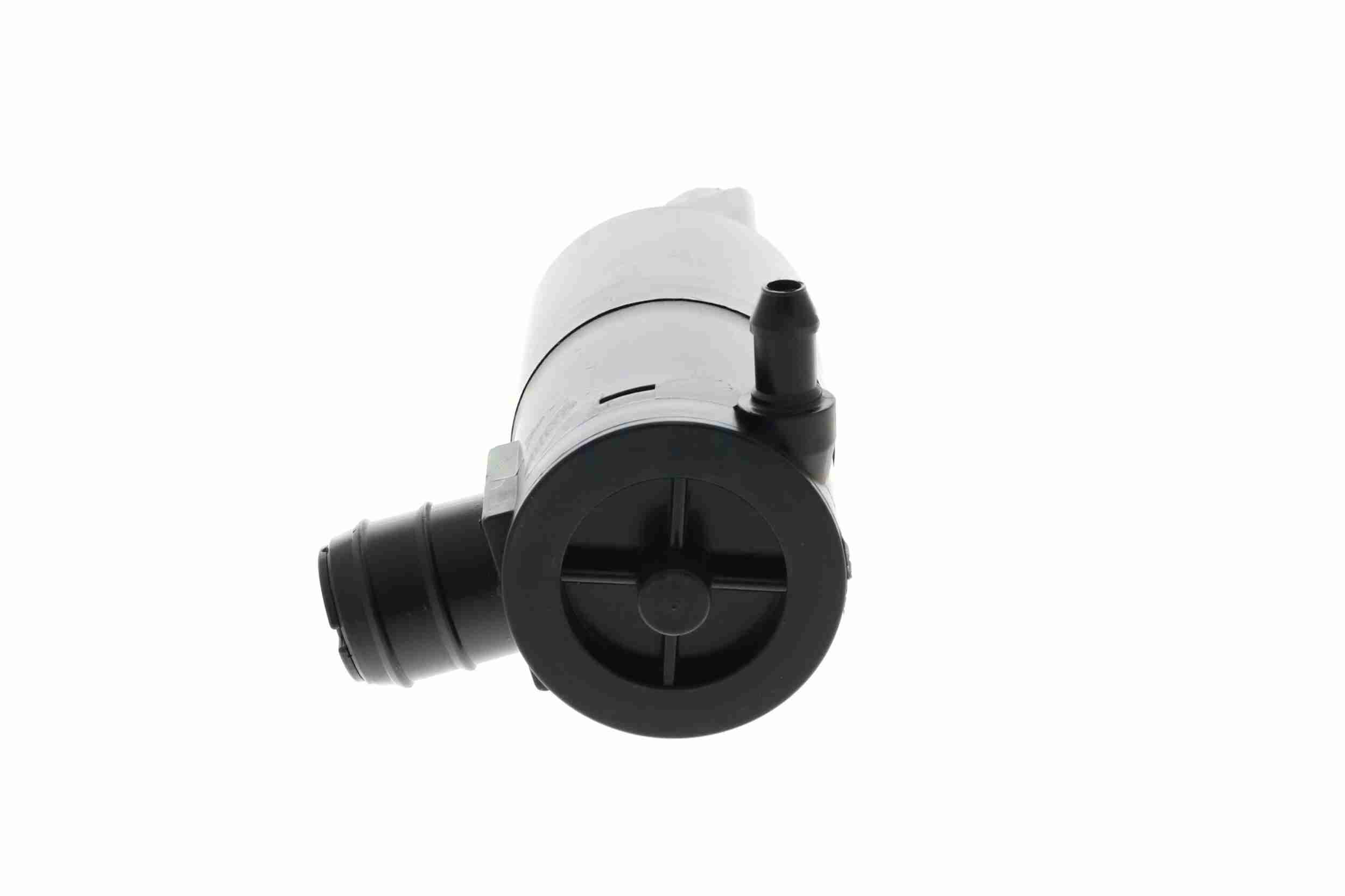Water Pump, window cleaning - V40-08-0021 VEMO