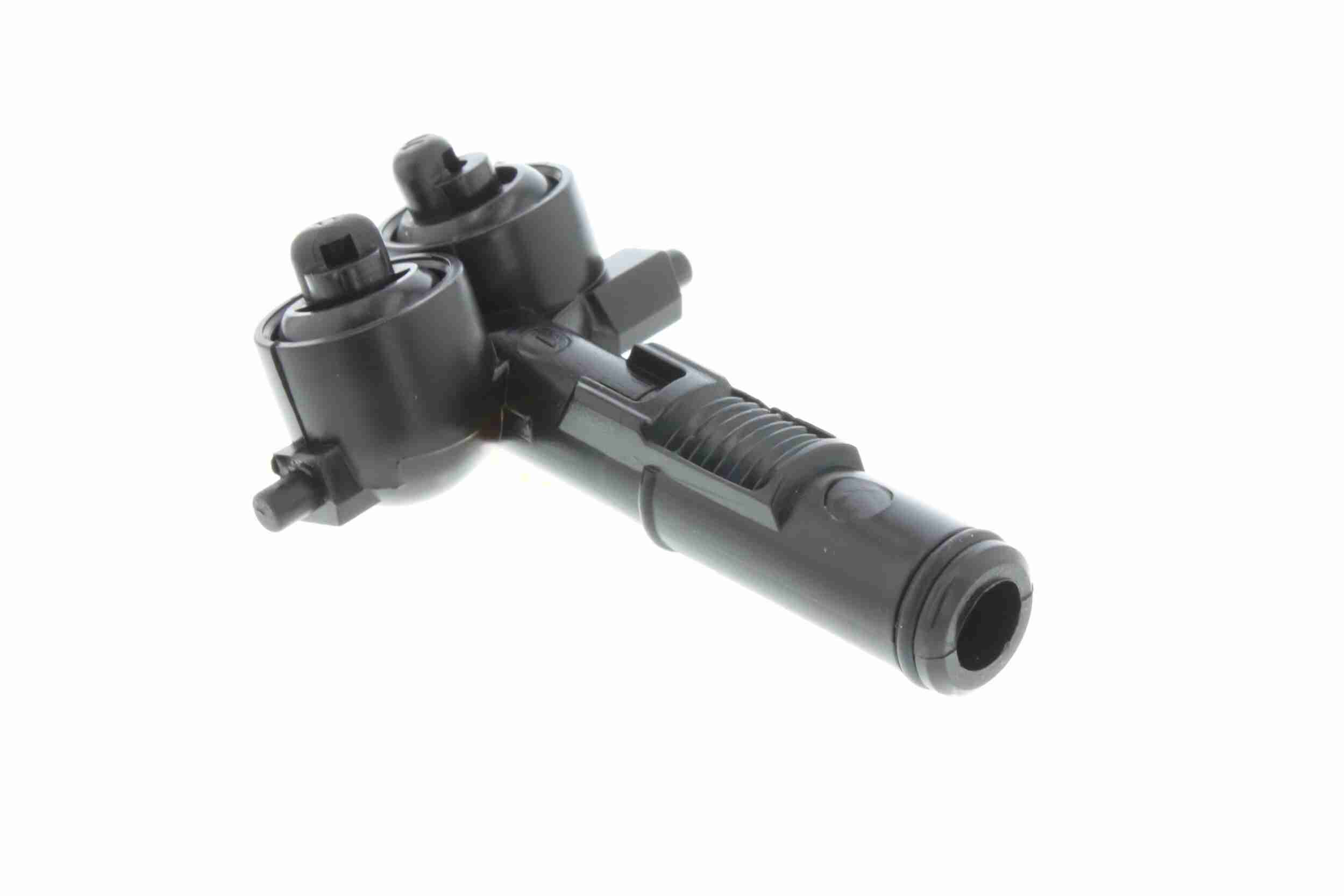 Распылитель воды для чистки, система очистки фар - V40-08-0031 VEMO