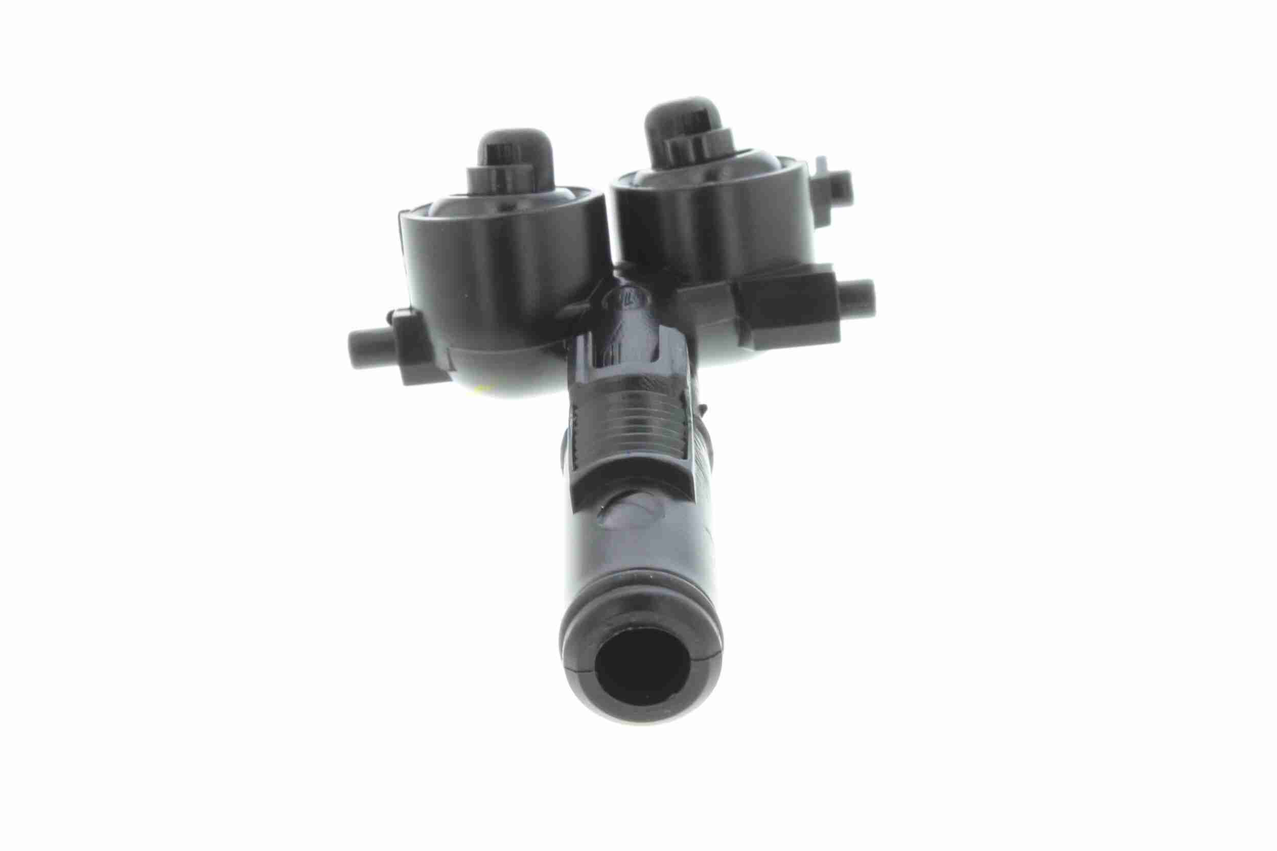 Распылитель воды для чистки, система очистки фар - V40-08-0031 VEMO