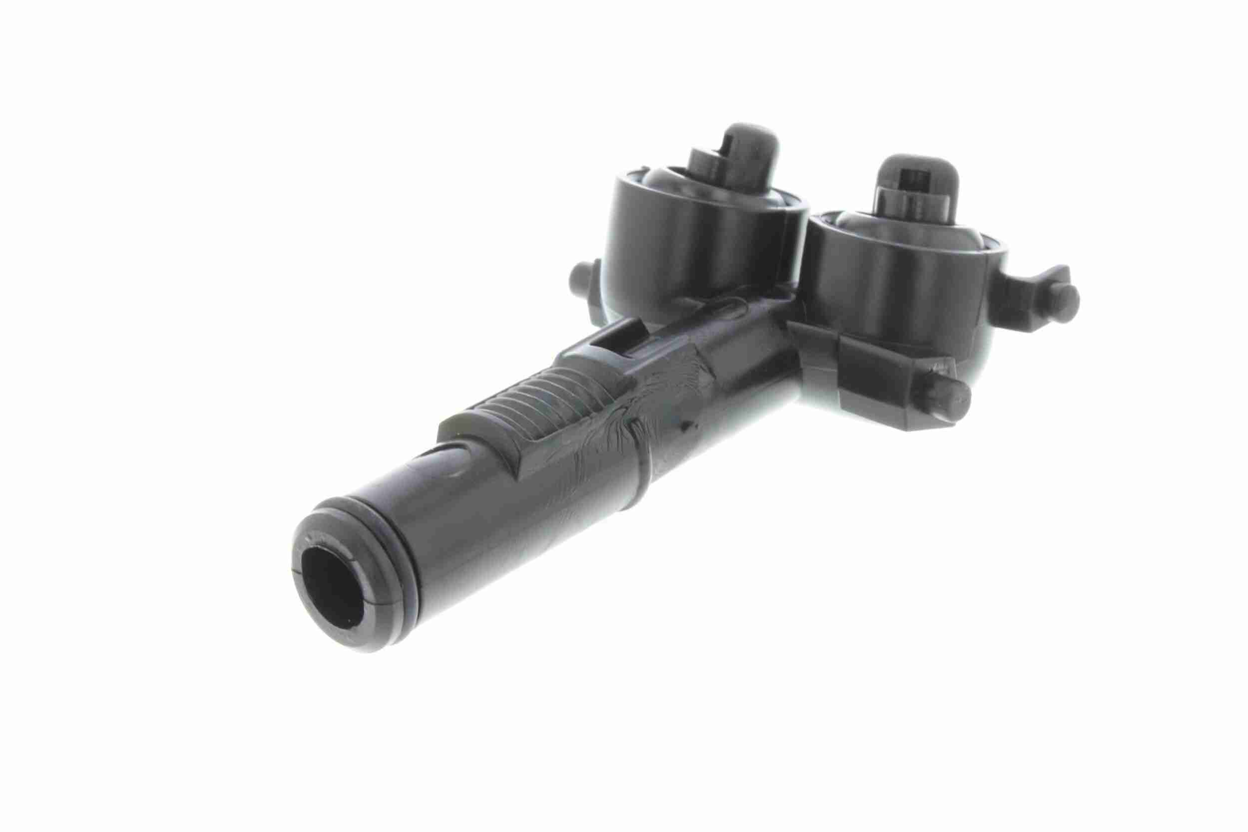 Распылитель воды для чистки, система очистки фар - V40-08-0031 VEMO