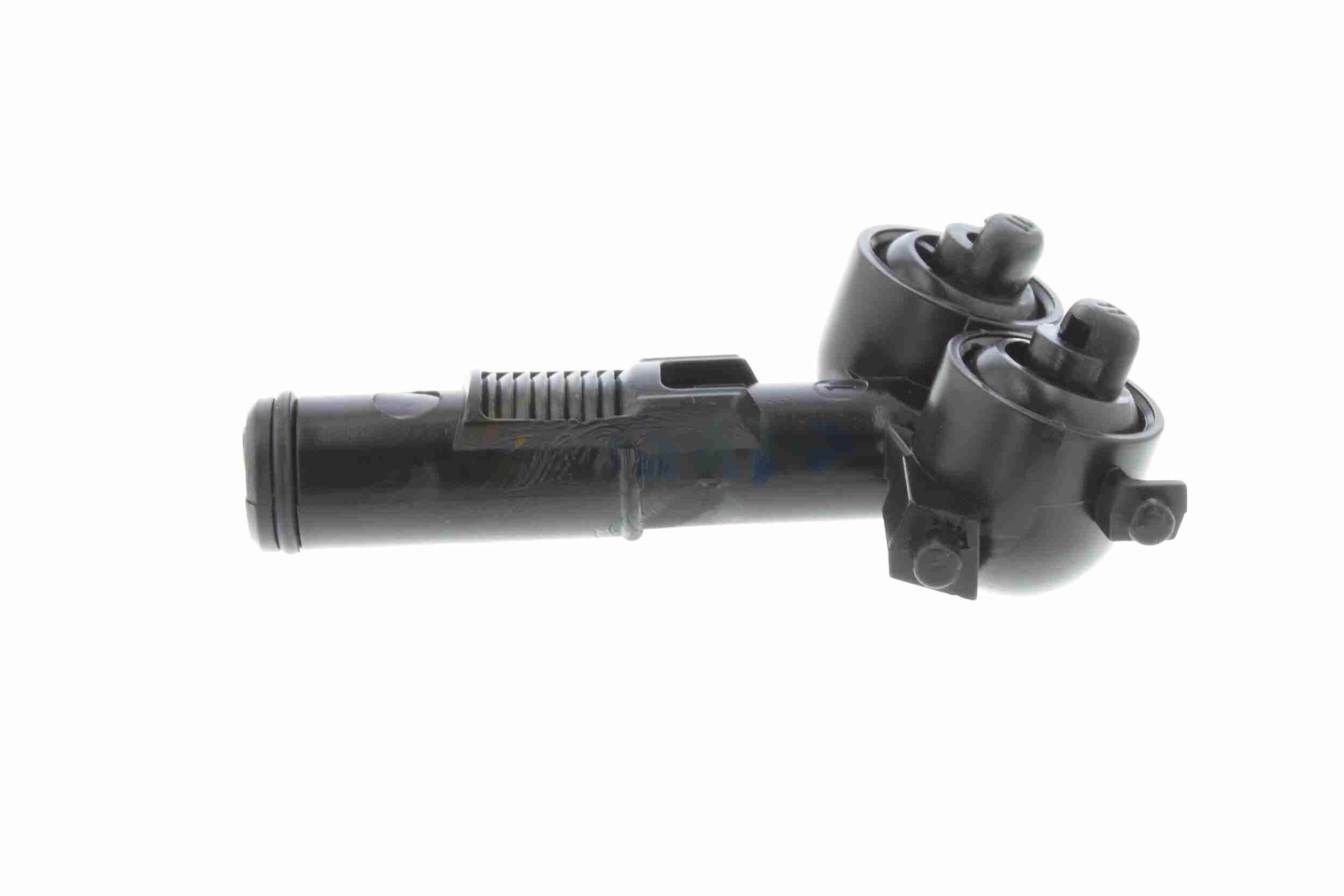 Распылитель воды для чистки, система очистки фар - V40-08-0031 VEMO