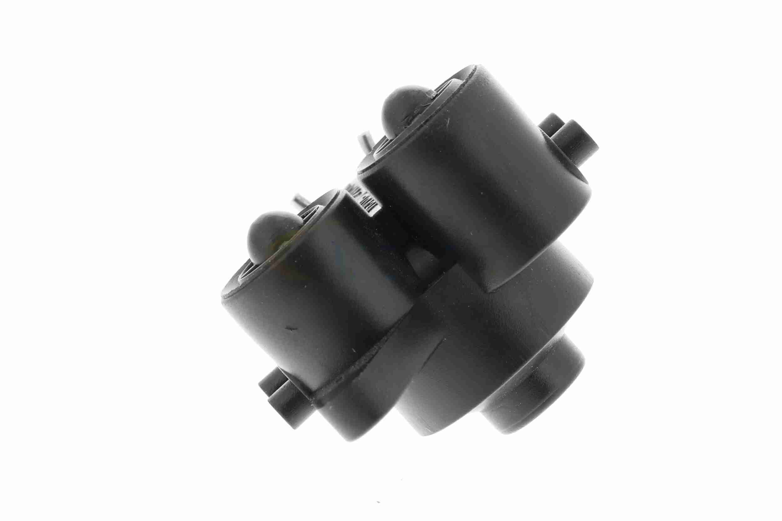 Sensor, wheel speed - V51-72-0099 VEMO