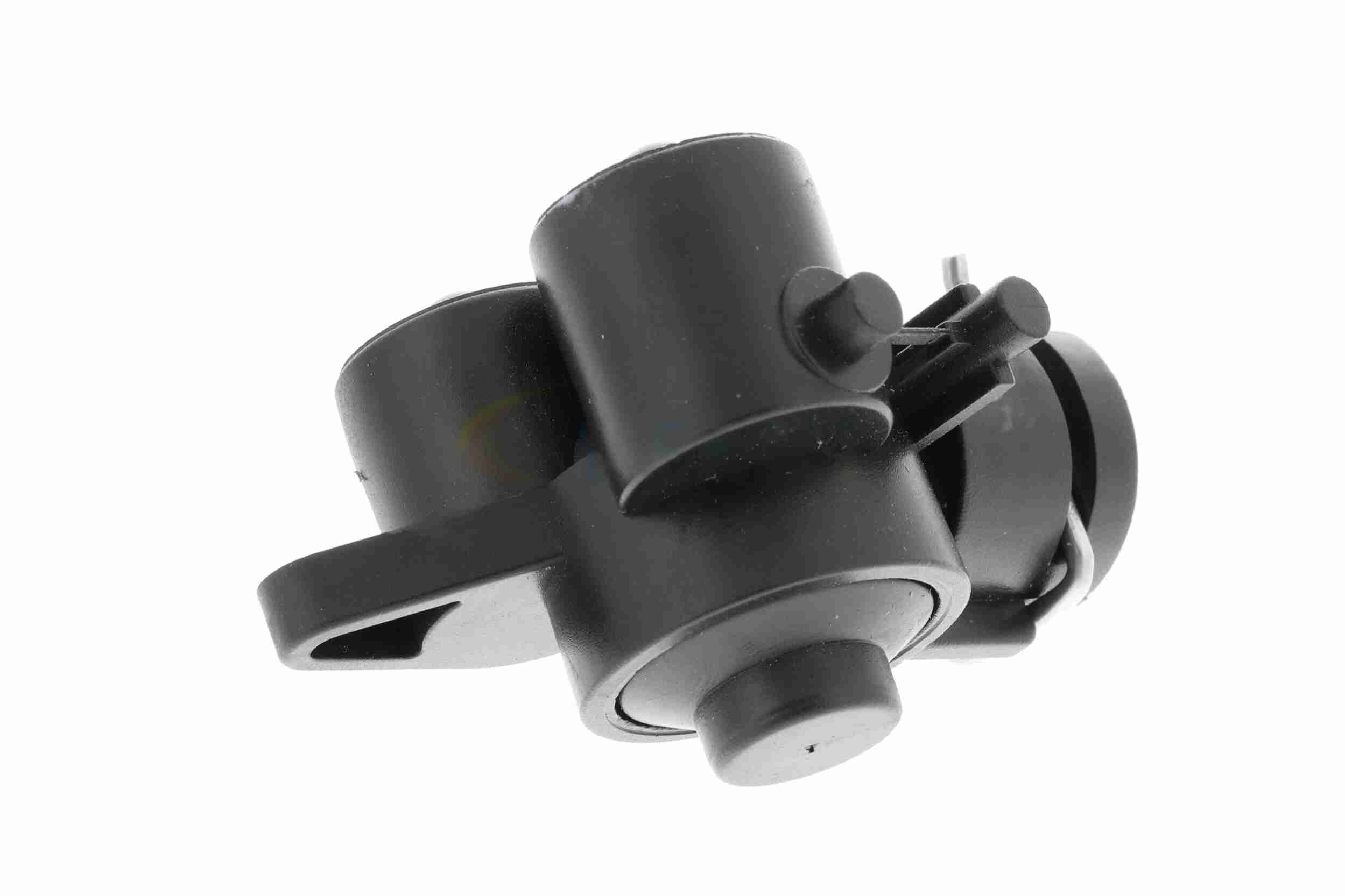Sensor, wheel speed - V51-72-0099 VEMO