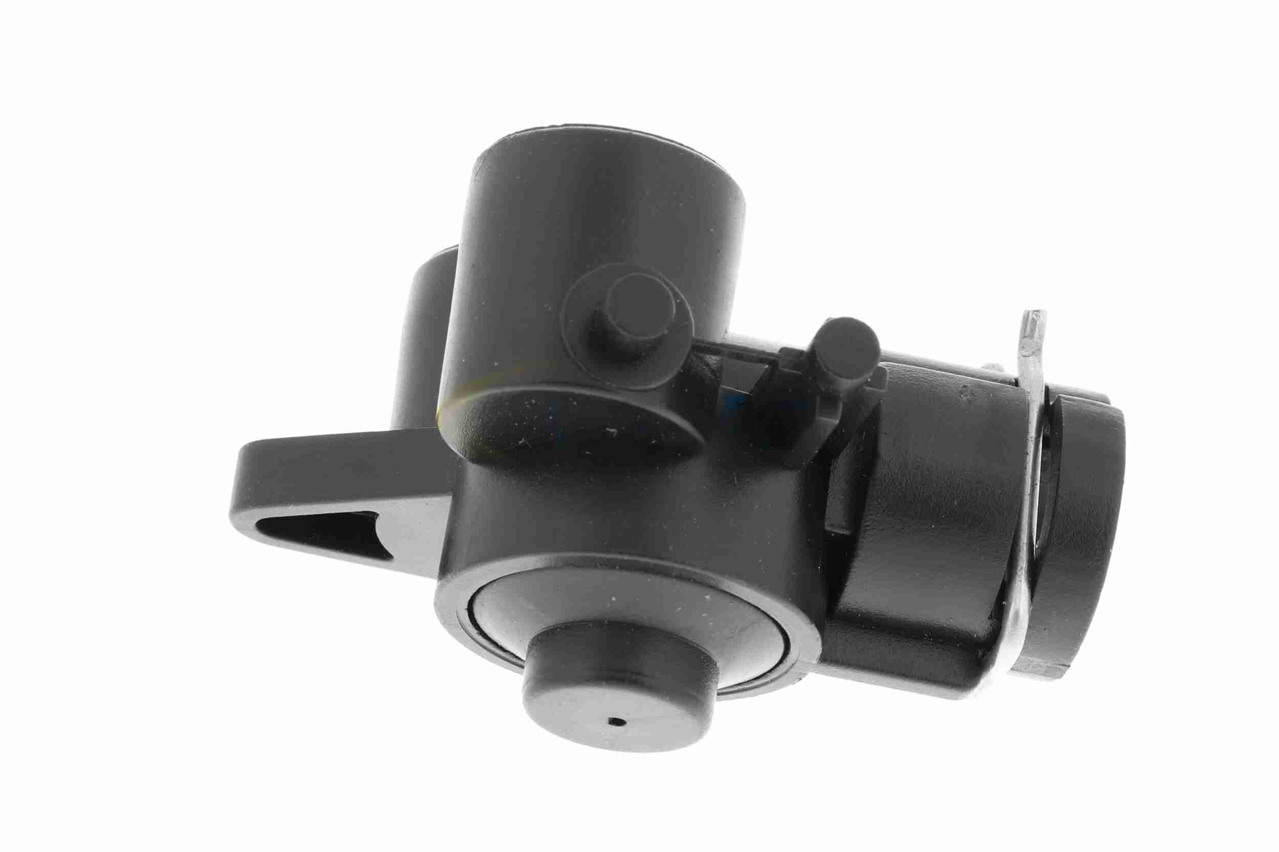 Sensor, wheel speed - V51-72-0099 VEMO