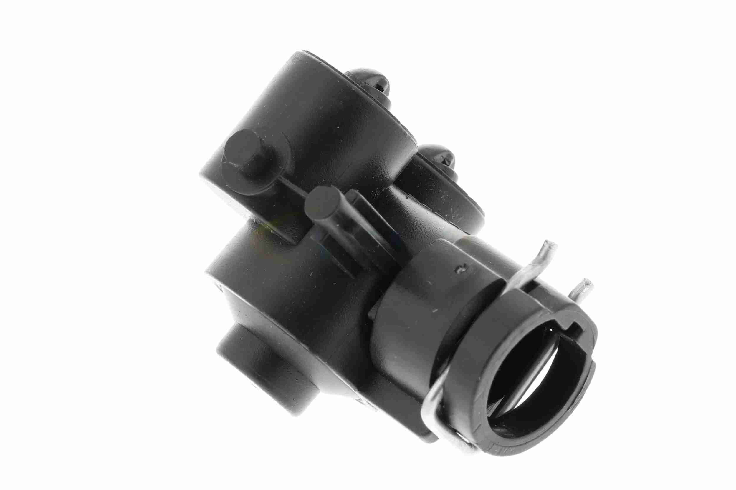 Sensor, wheel speed - V51-72-0099 VEMO