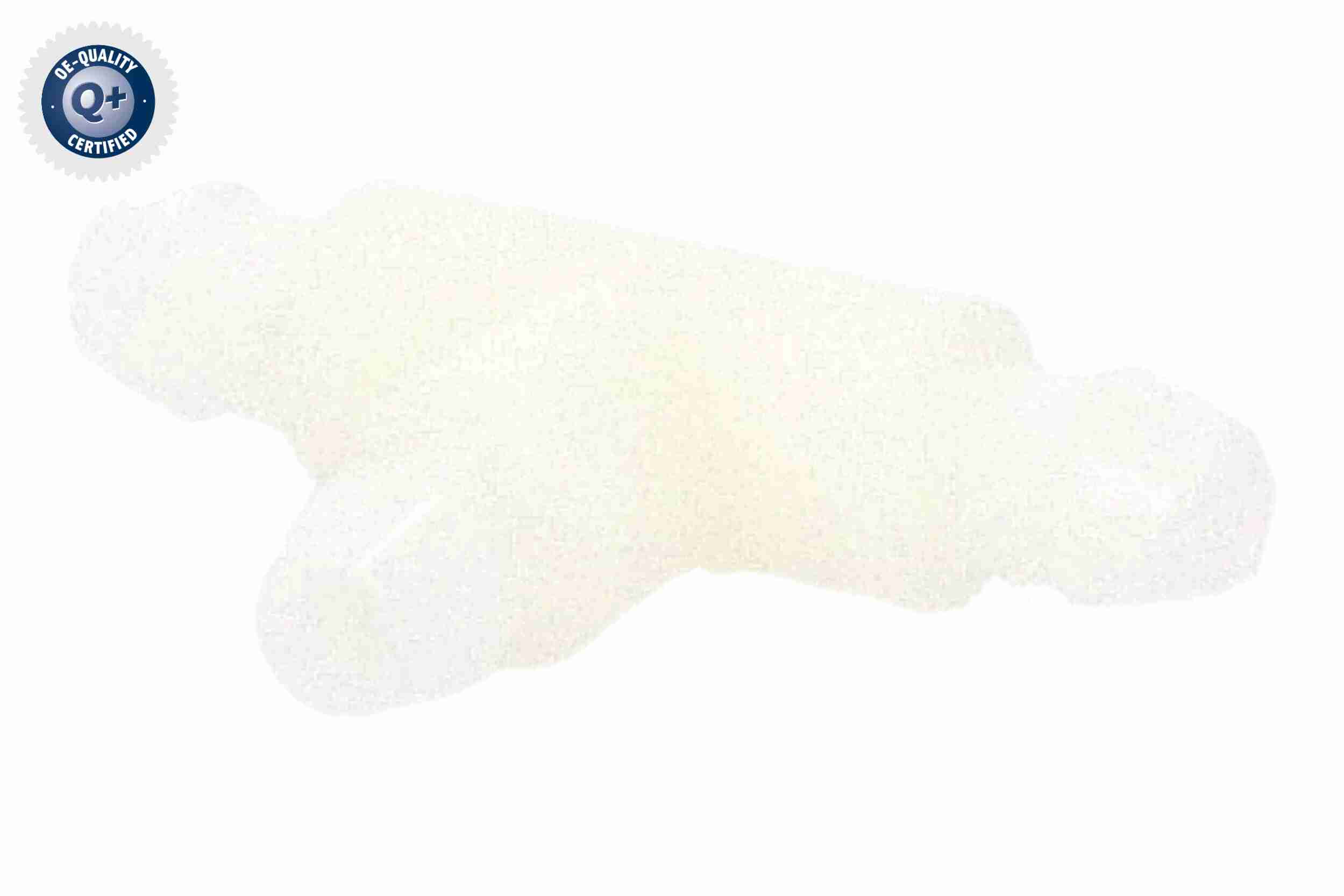 Sensor, parking assist - V25-72-0098 VEMO