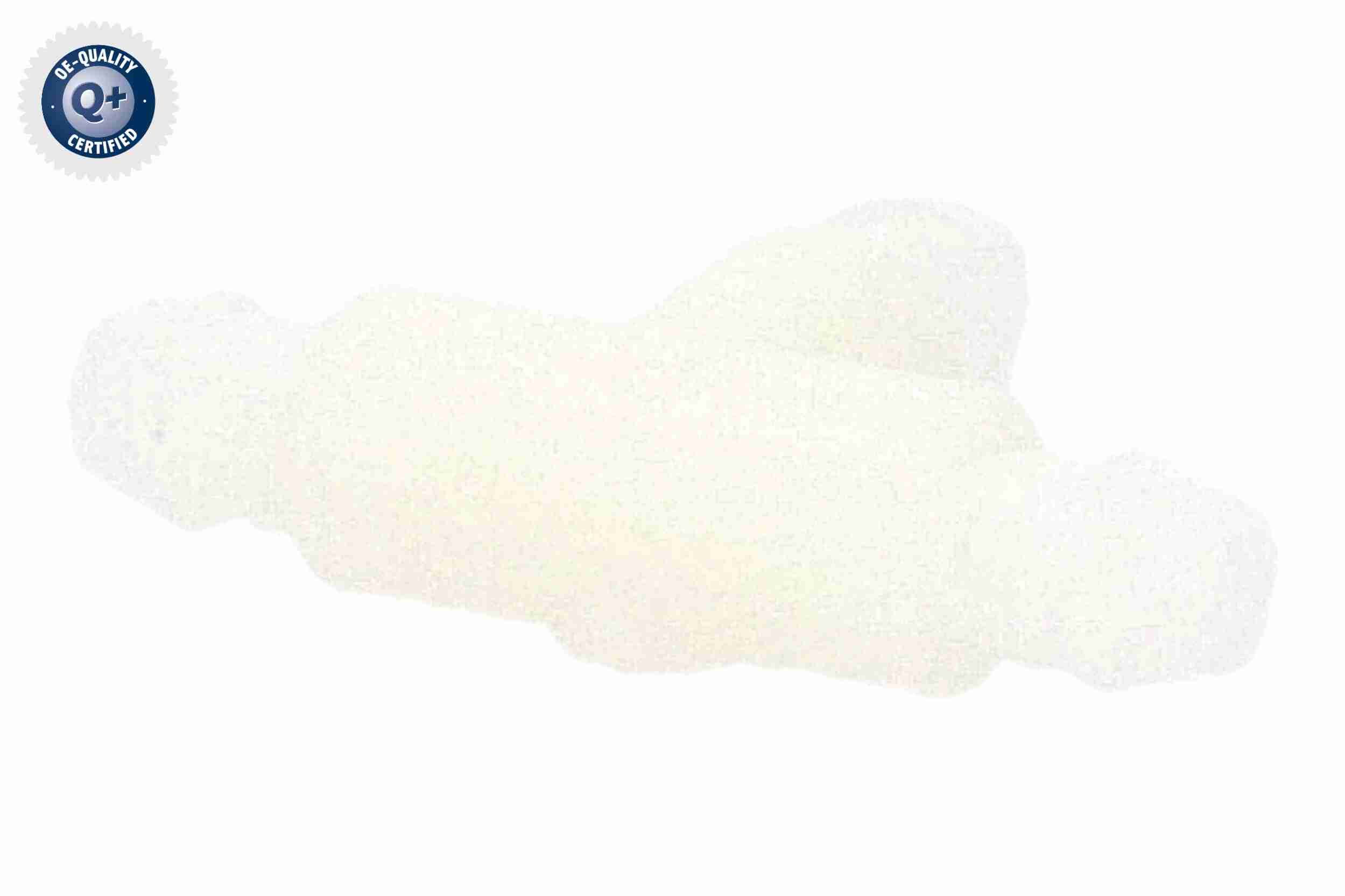 Sensor, Einparkhilfe - V25-72-0098 VEMO