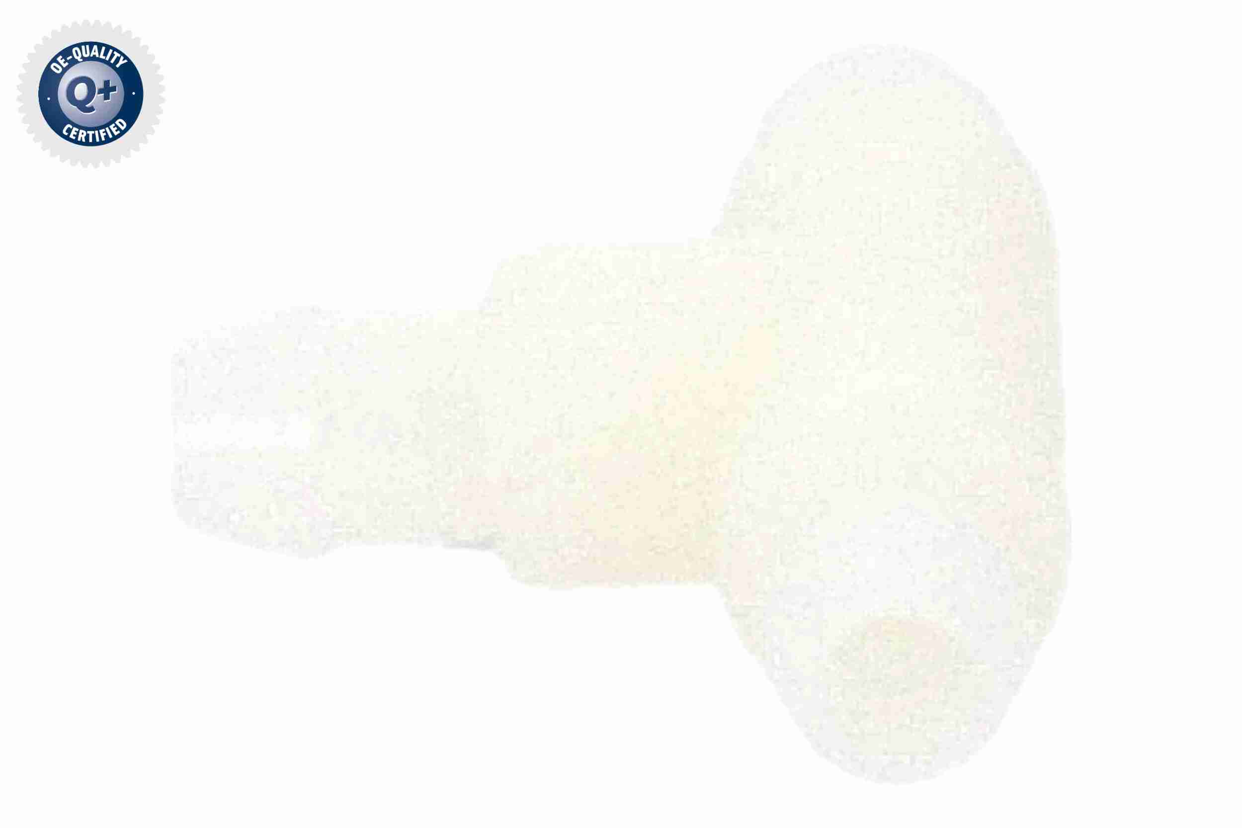 Sensor, Einparkhilfe - V25-72-0098 VEMO