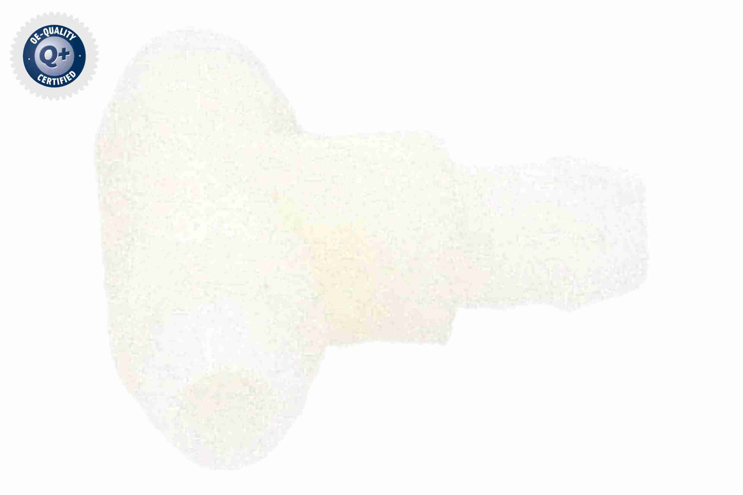 Sensor, Einparkhilfe - V25-72-0098 VEMO
