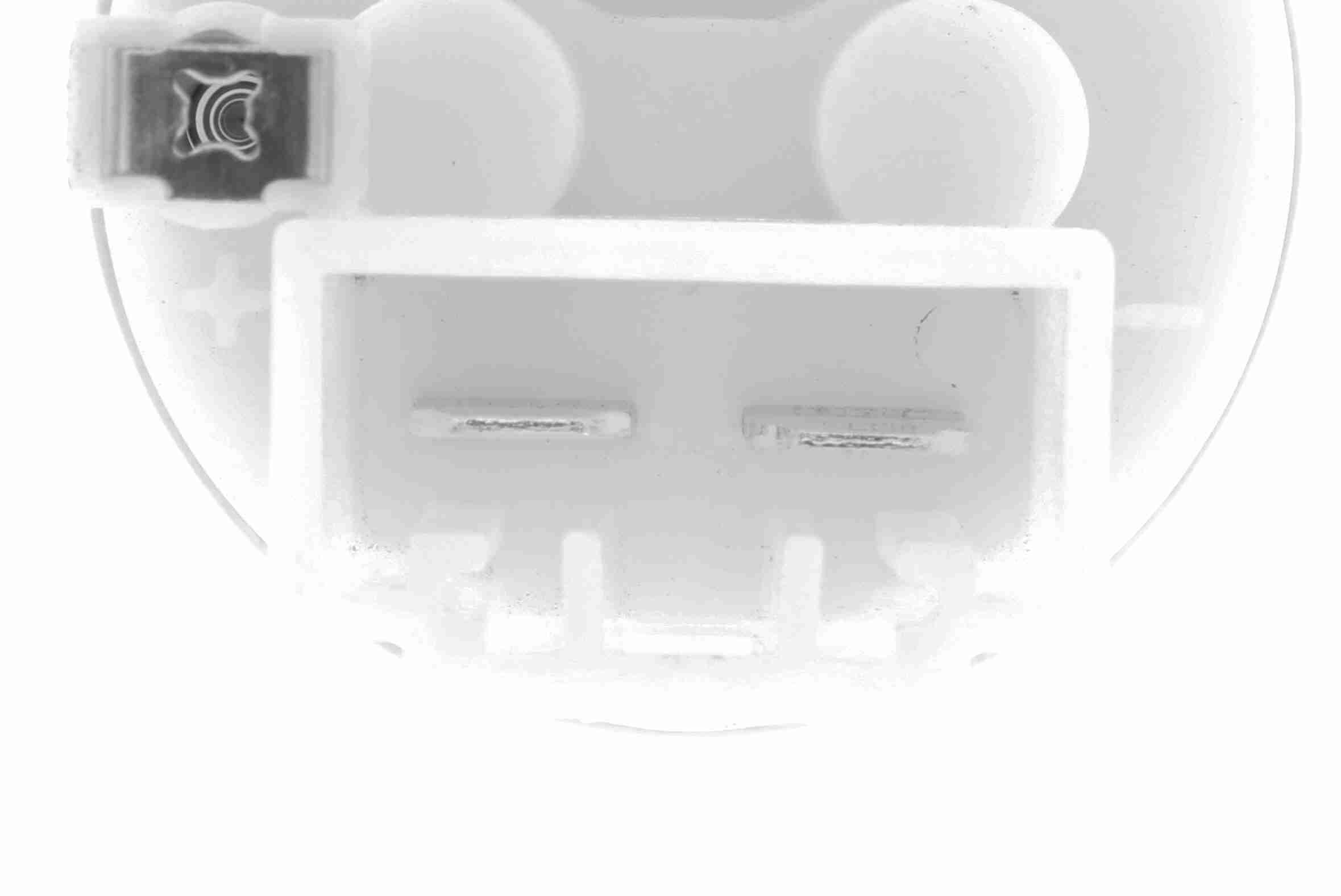 Fuel Pump - V40-09-0002 VEMO