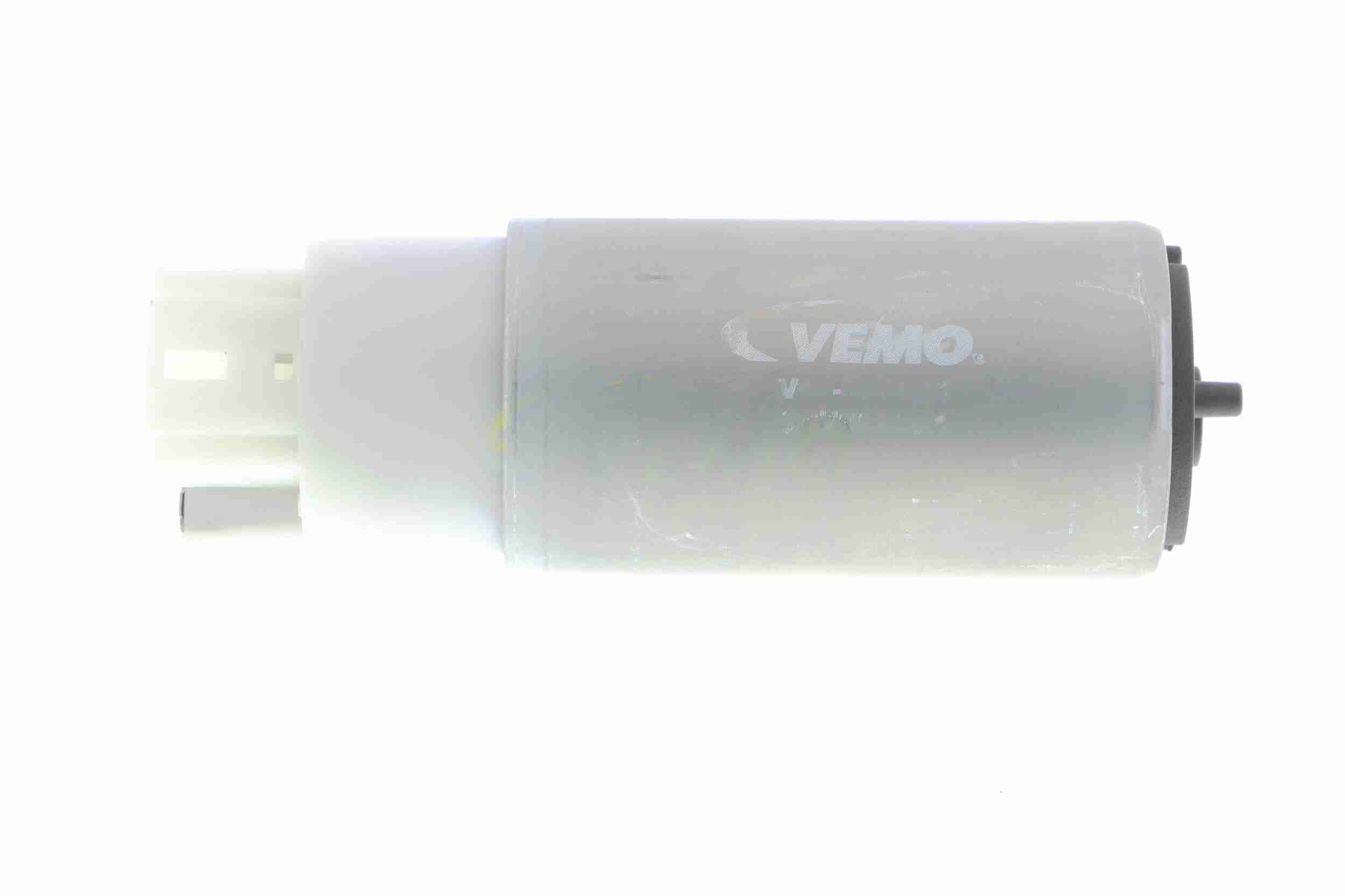 Fuel Pump - V40-09-0002 VEMO