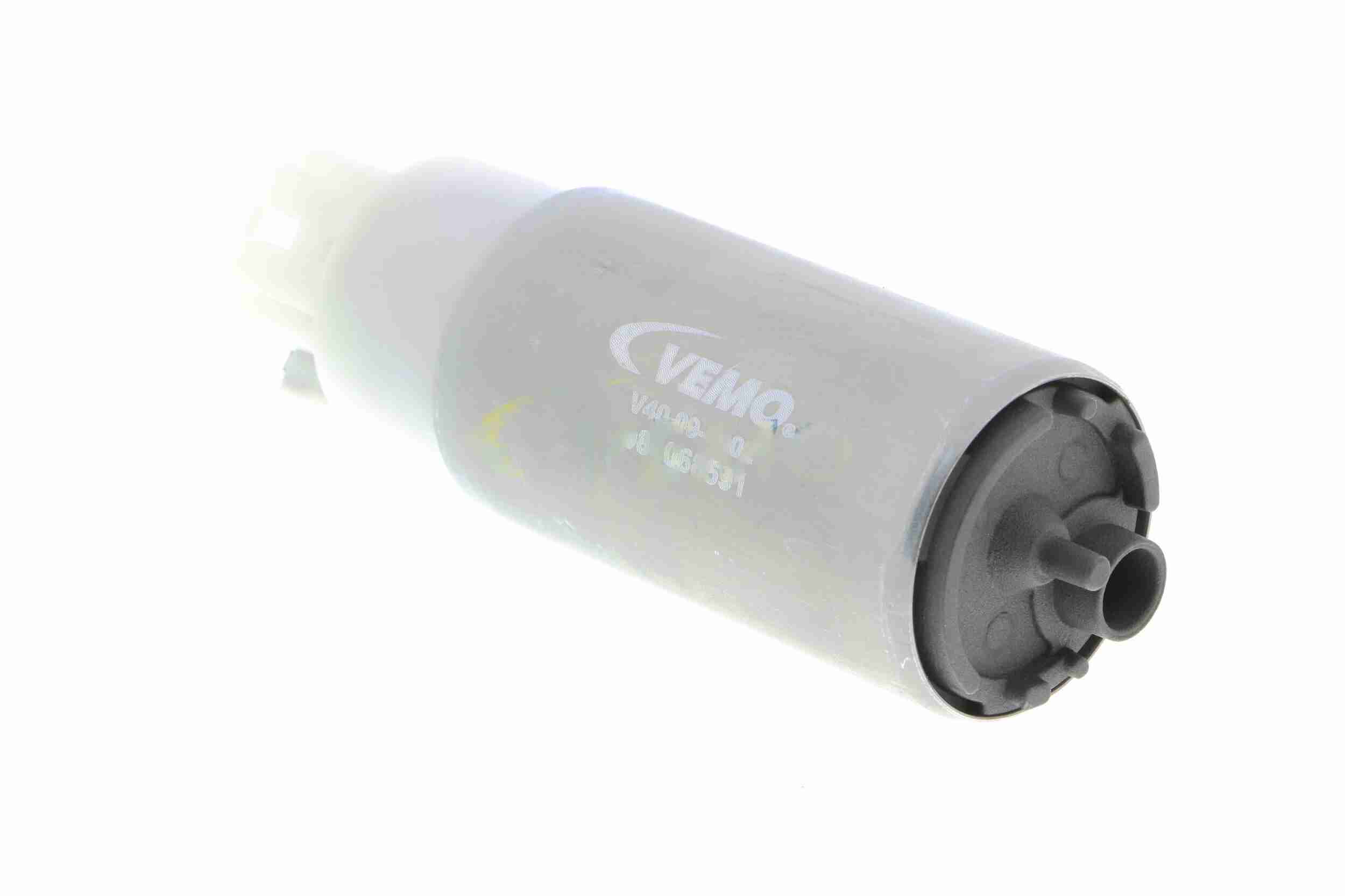 Fuel Pump - V40-09-0002 VEMO