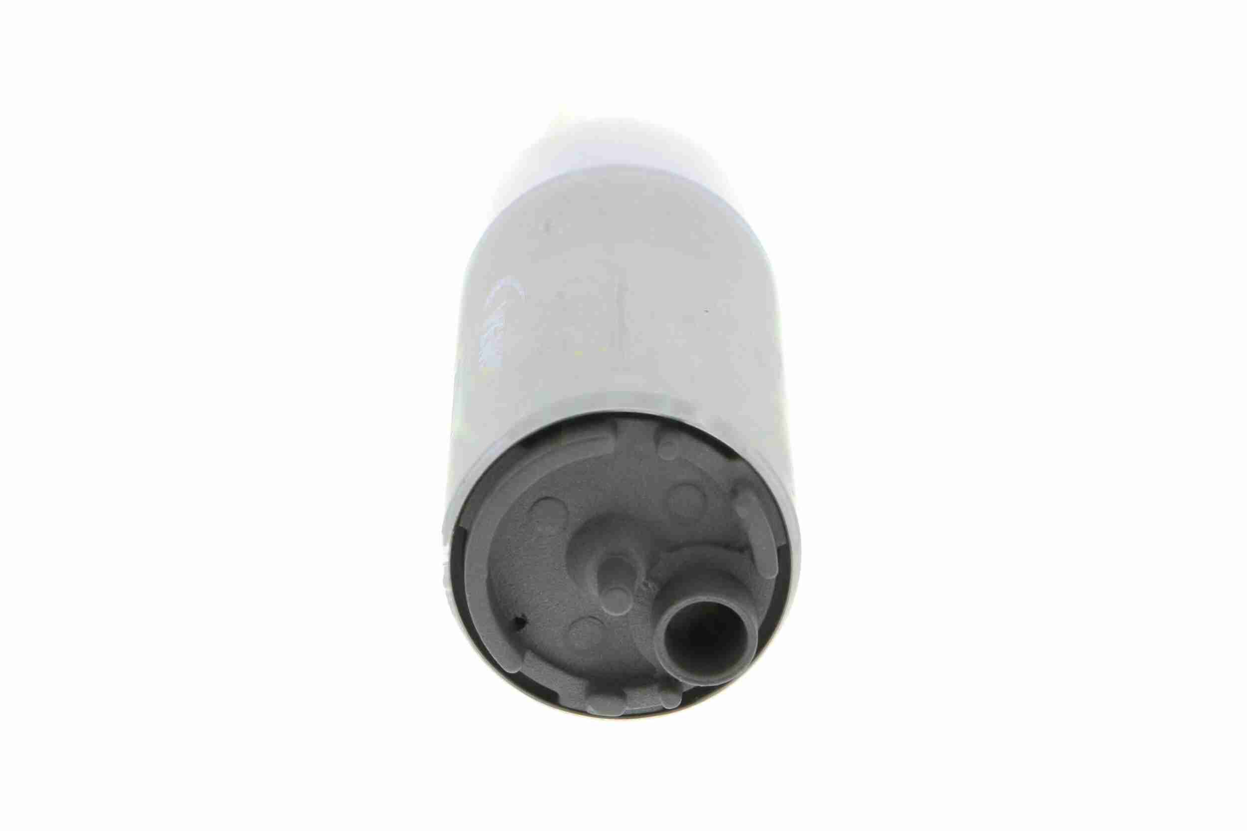 Fuel Pump - V40-09-0002 VEMO