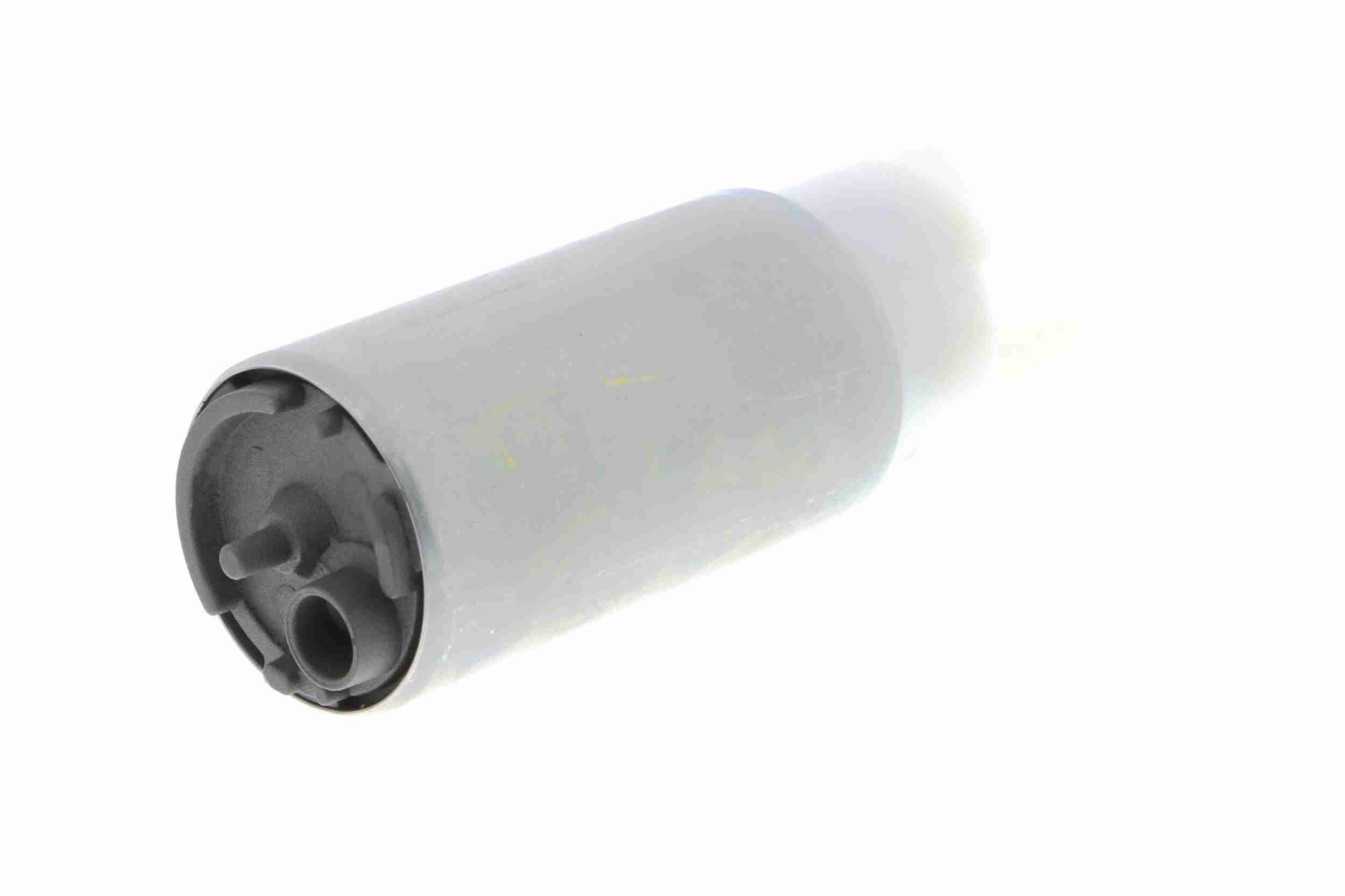 Fuel Pump - V40-09-0002 VEMO